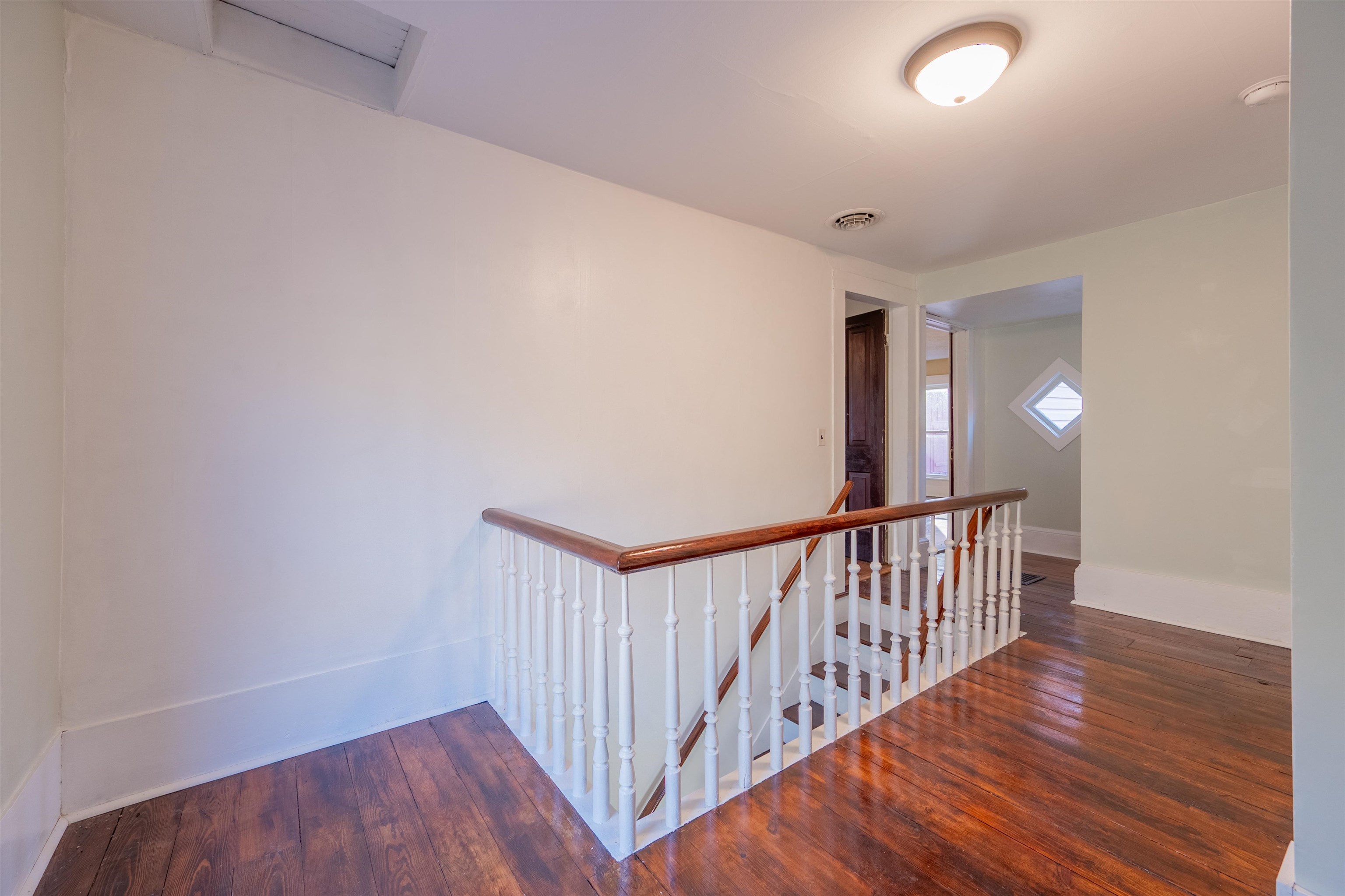 1555 Berea Road Wytheville VA 24382