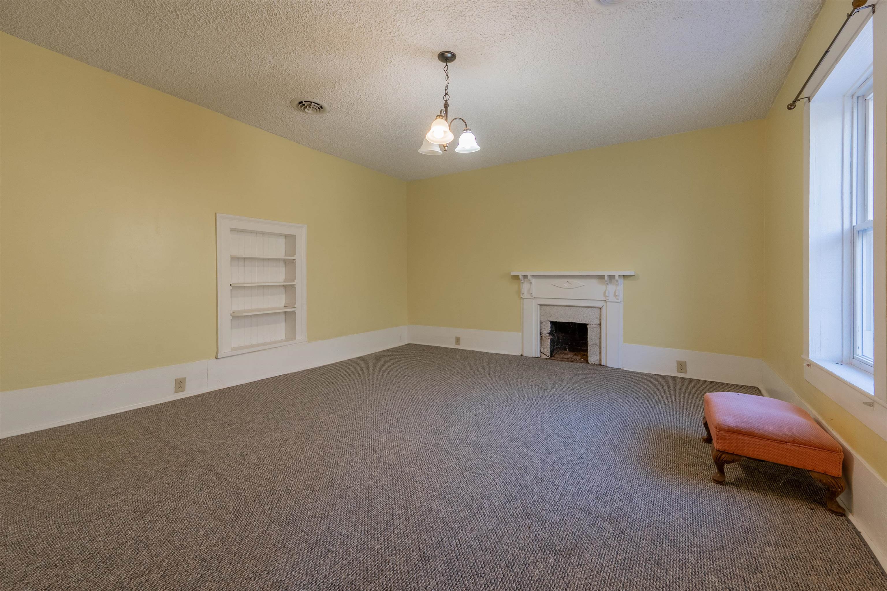 1555 Berea Road Wytheville VA 24382