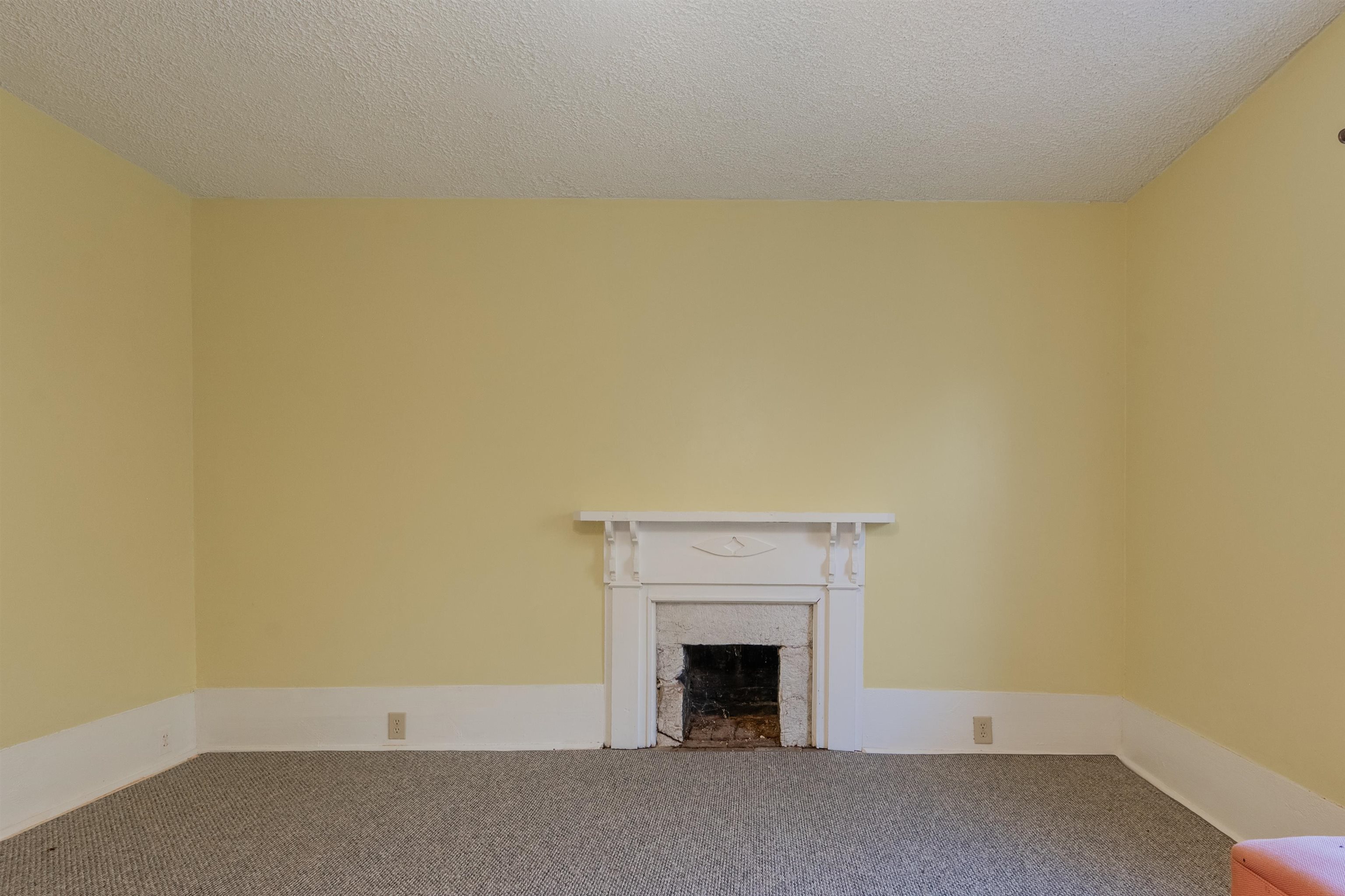 1555 Berea Road Wytheville VA 24382