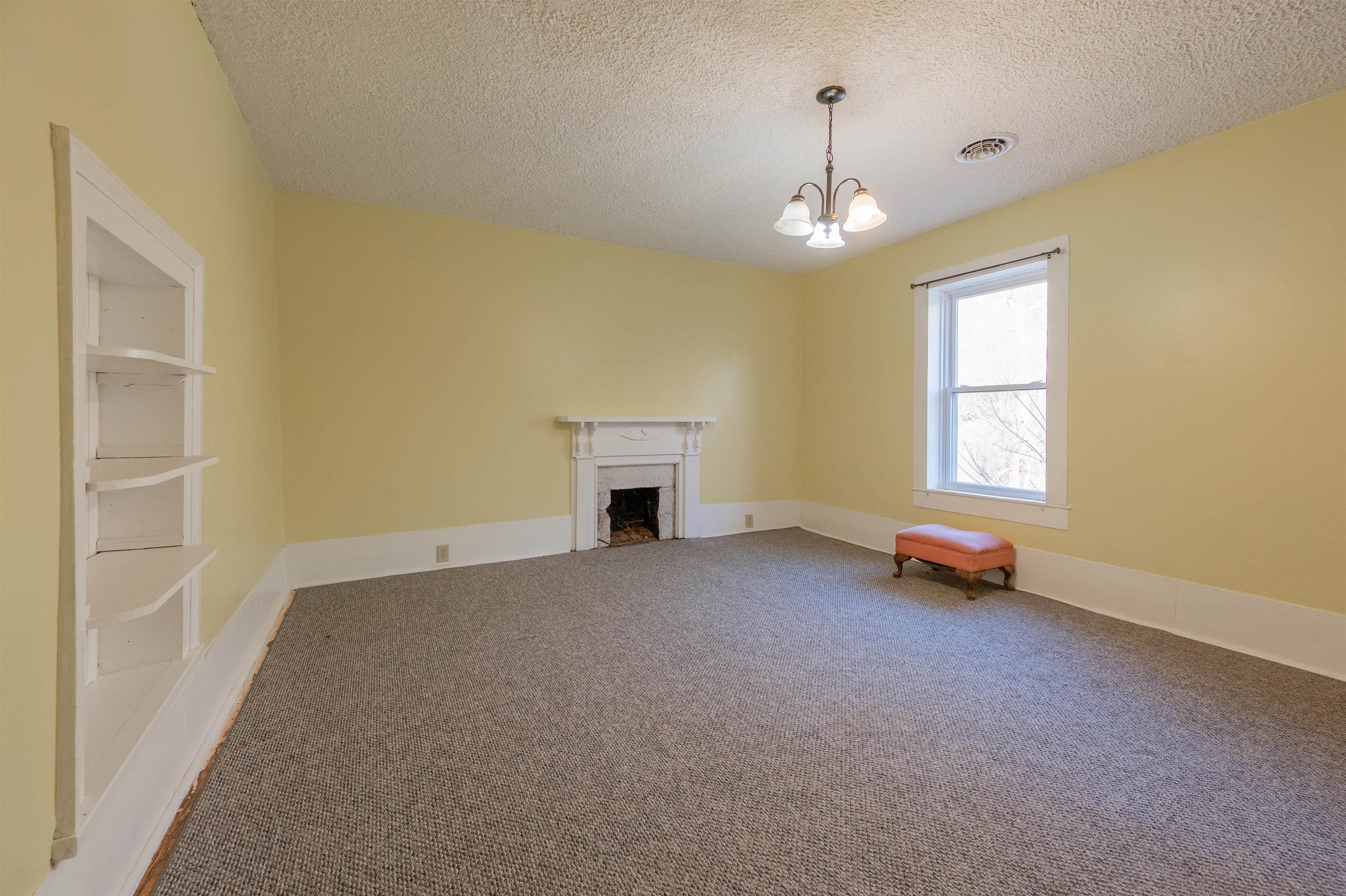 1555 Berea Road Wytheville VA 24382