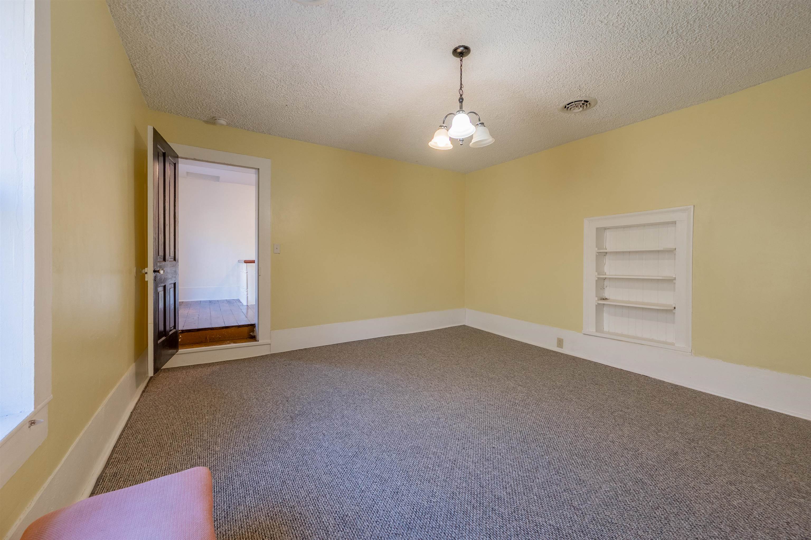 1555 Berea Road Wytheville VA 24382