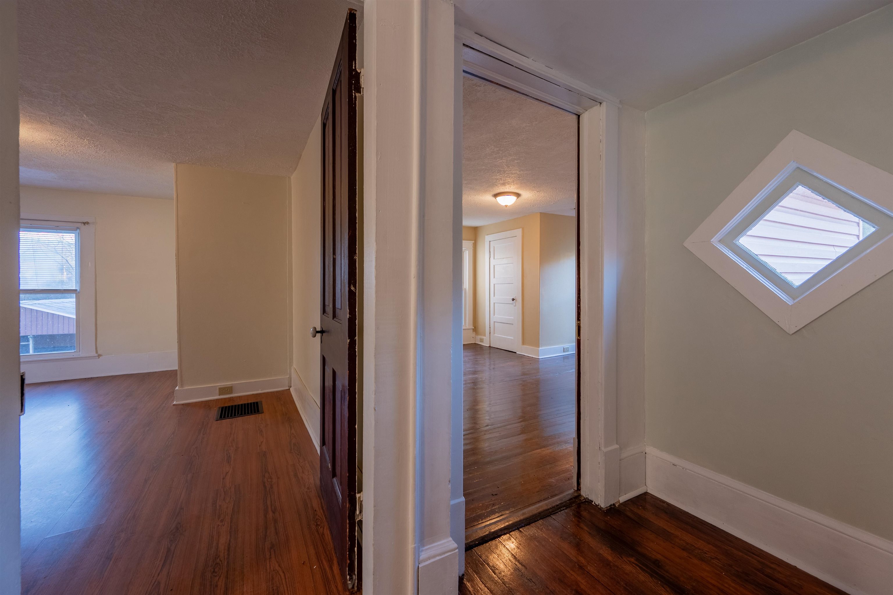 1555 Berea Road Wytheville VA 24382