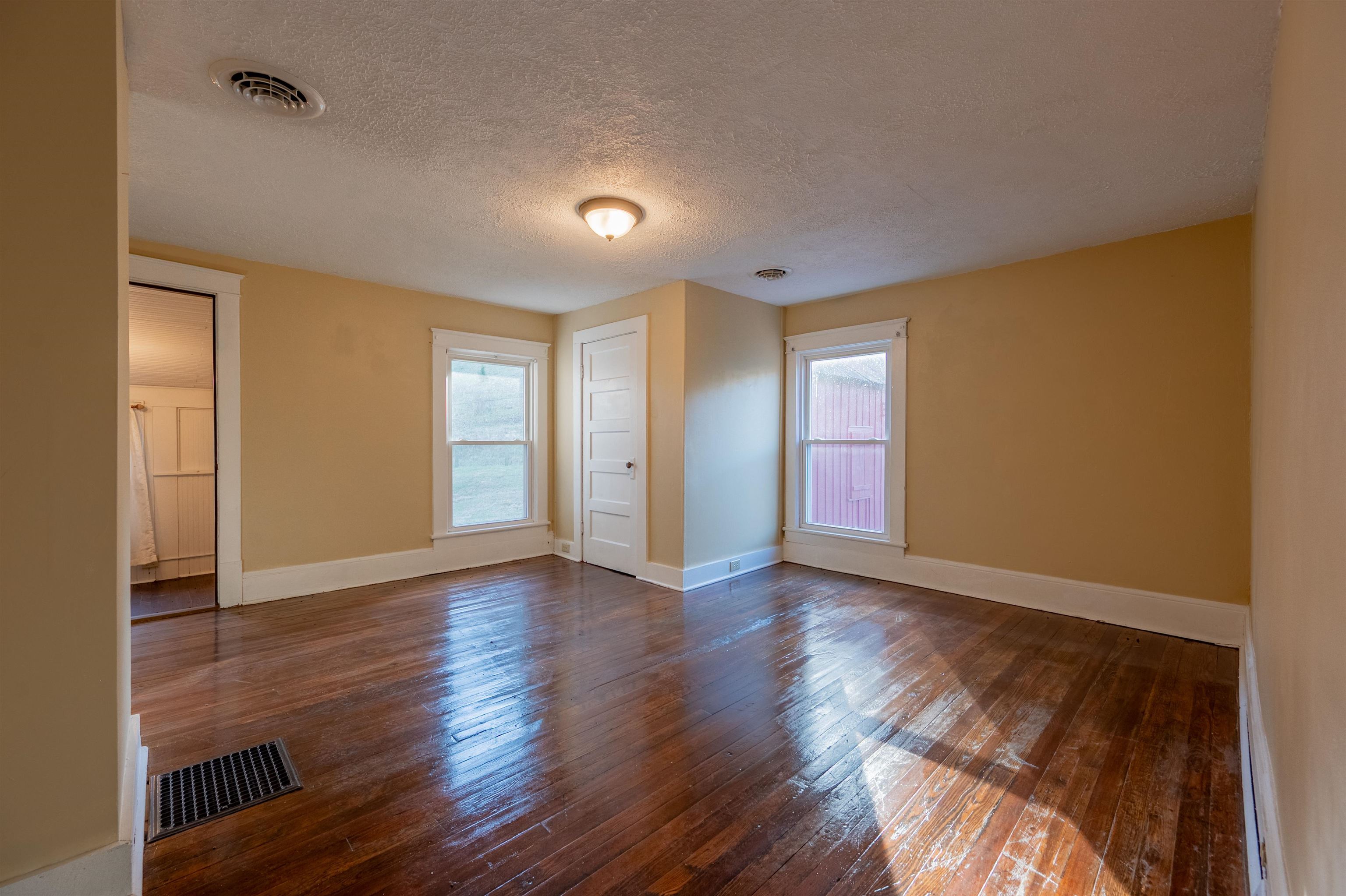 1555 Berea Road Wytheville VA 24382