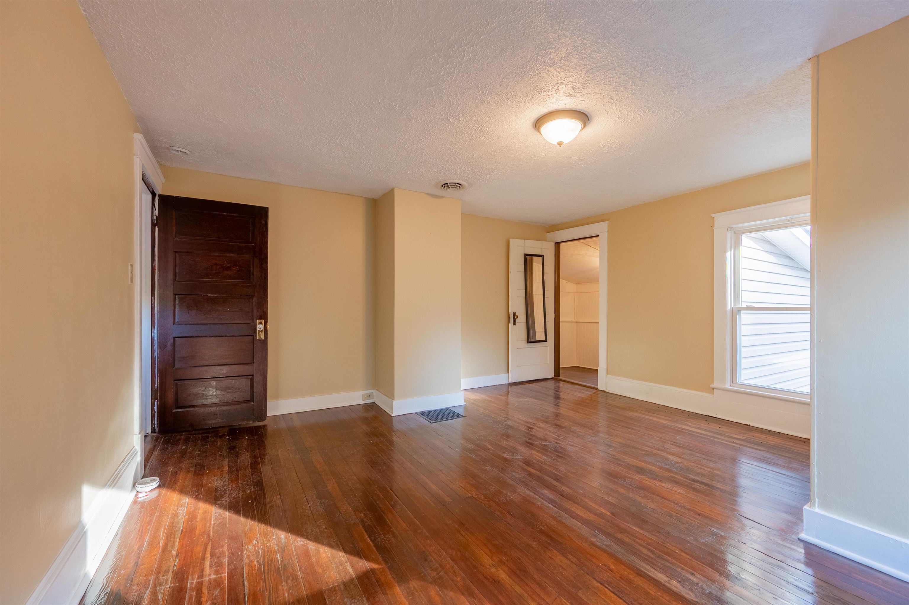 1555 Berea Road Wytheville VA 24382