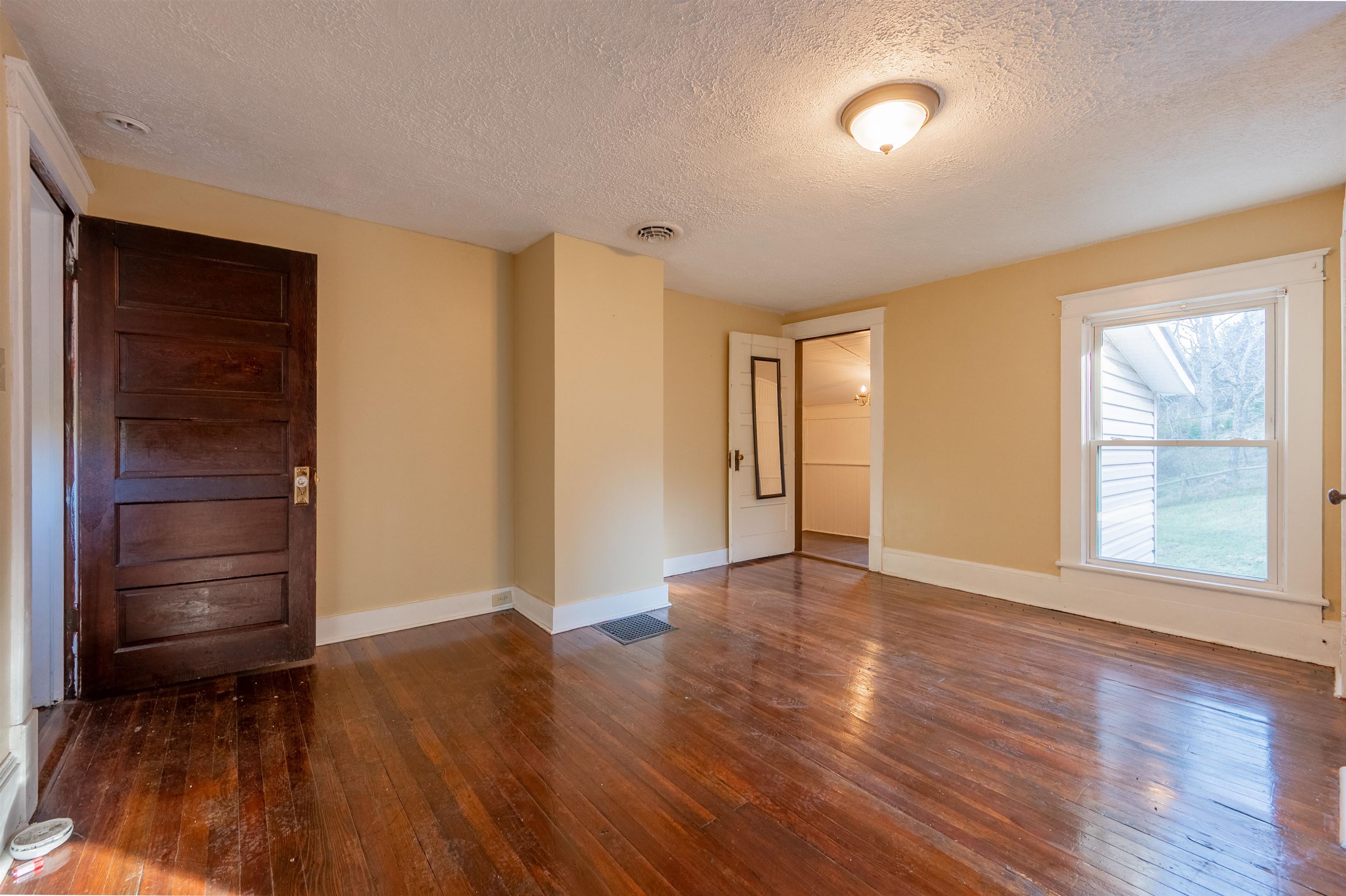 1555 Berea Road Wytheville VA 24382