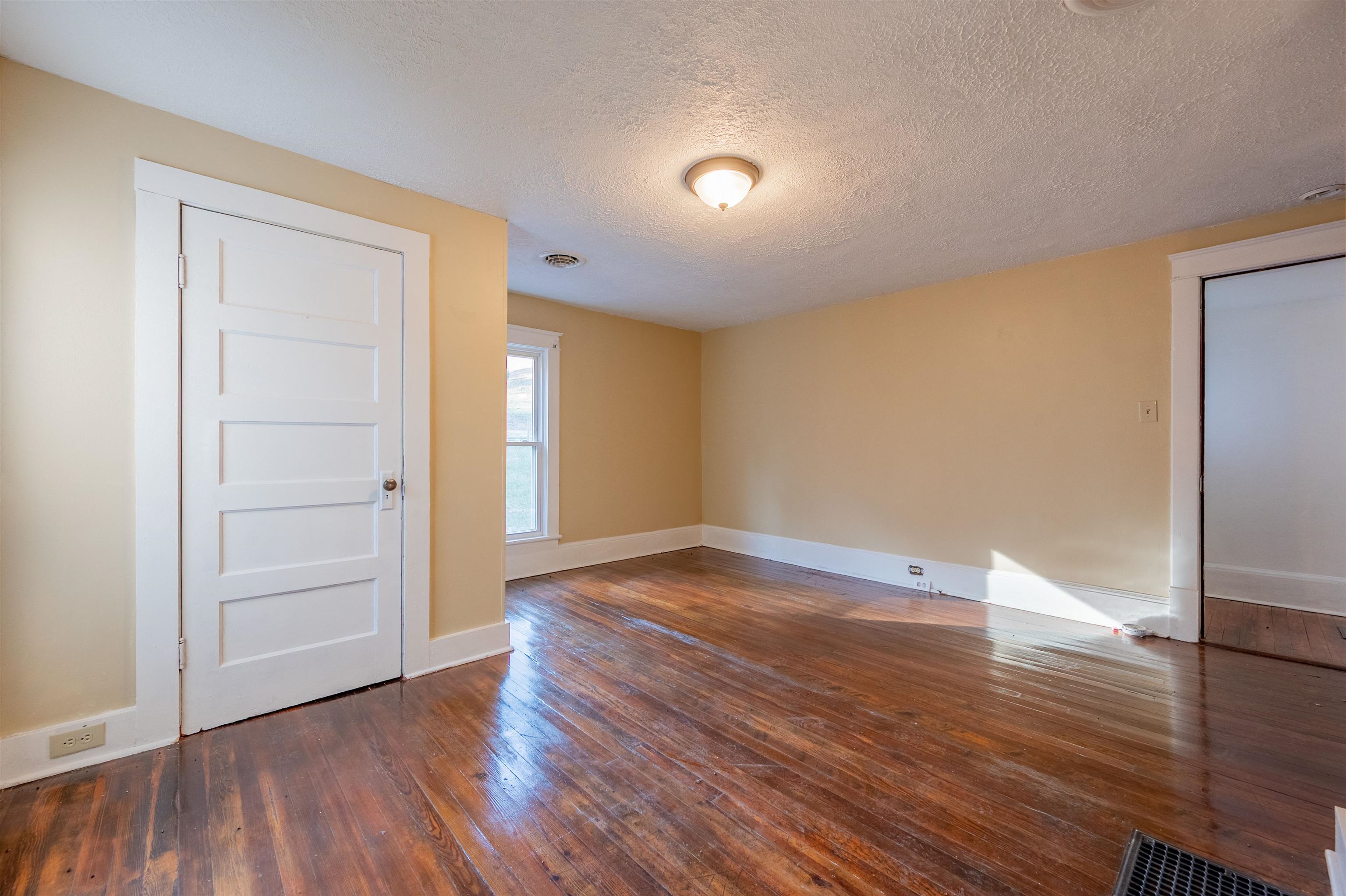 1555 Berea Road Wytheville VA 24382