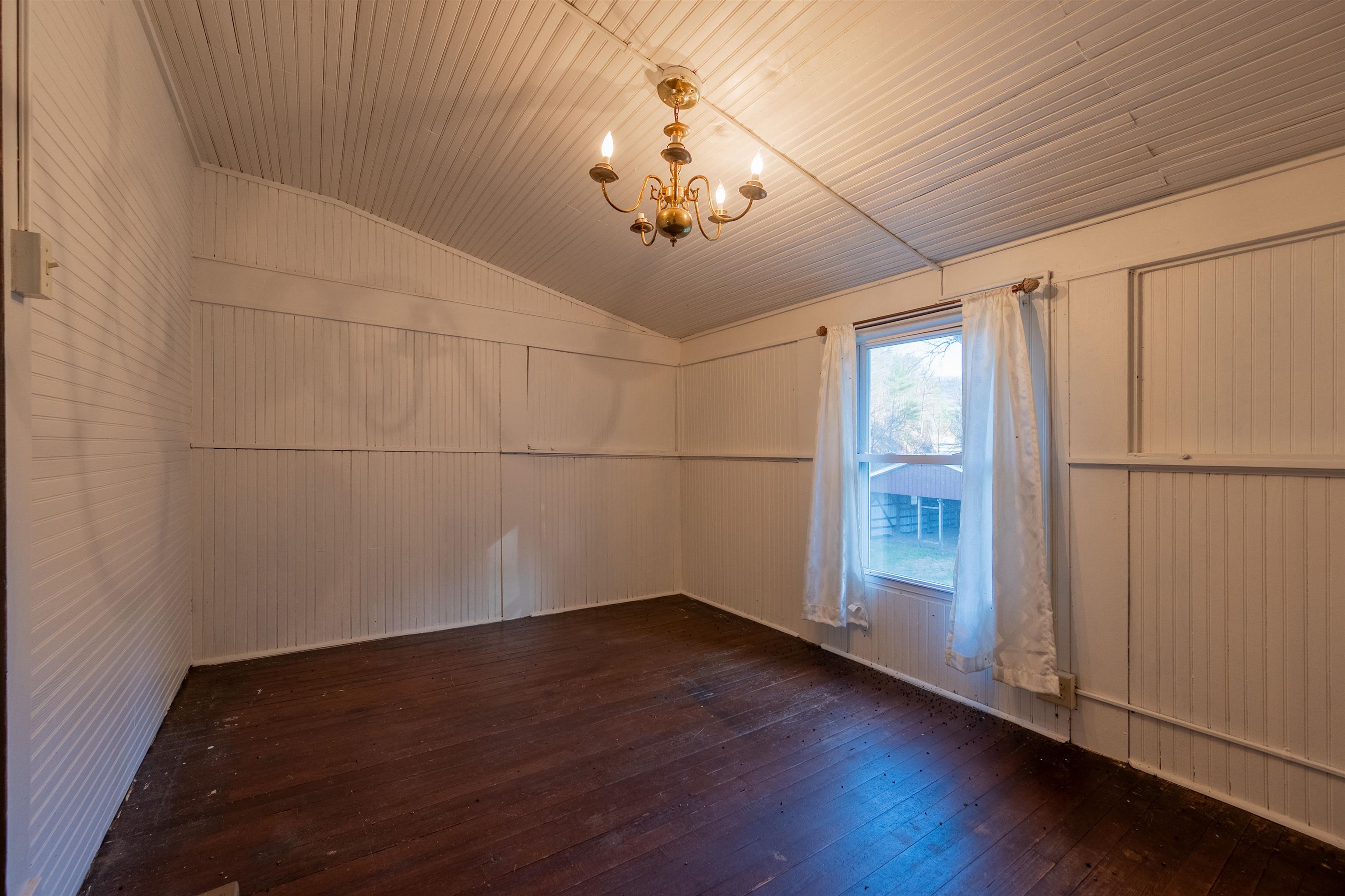 1555 Berea Road Wytheville VA 24382