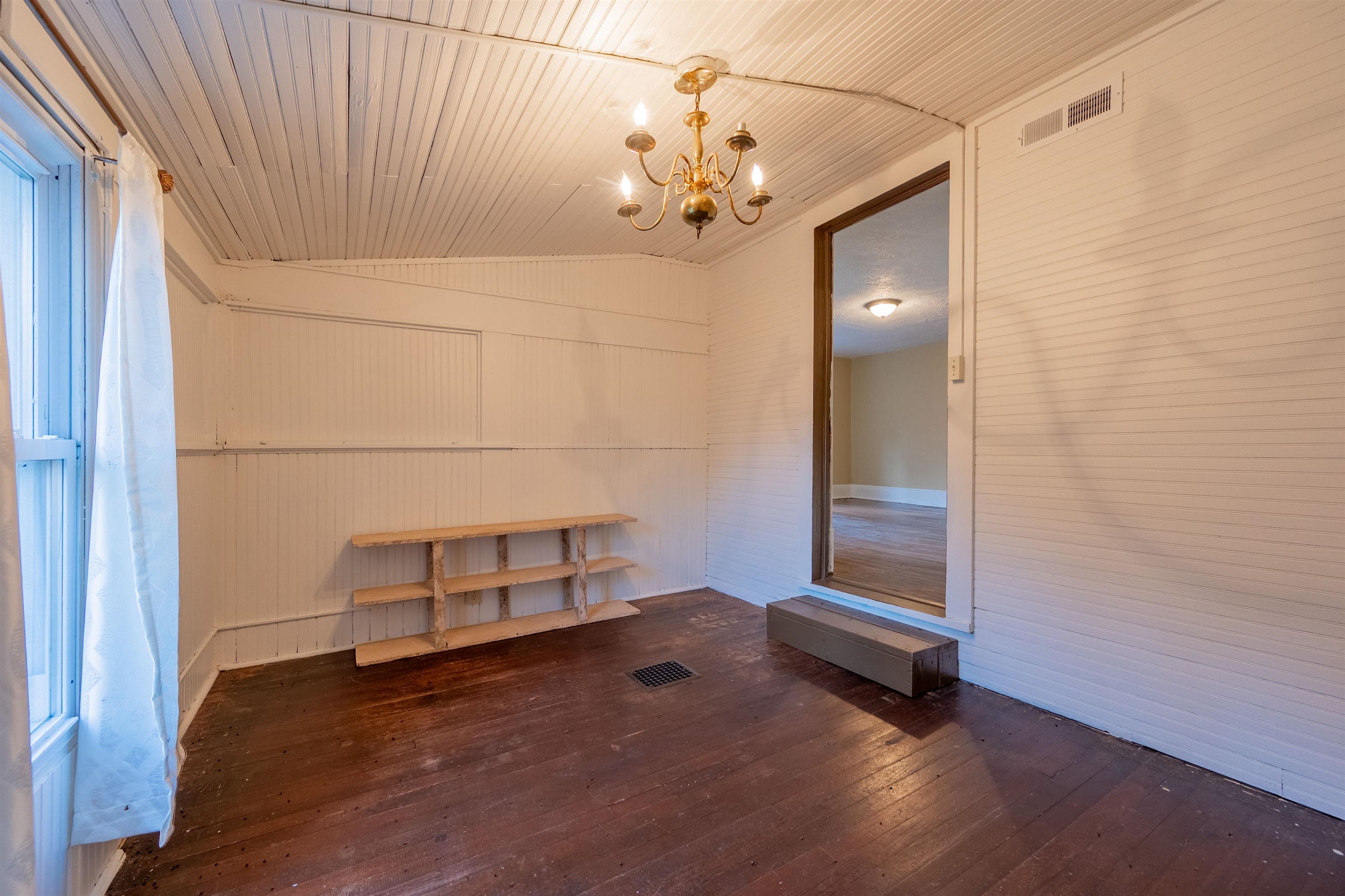 1555 Berea Road Wytheville VA 24382