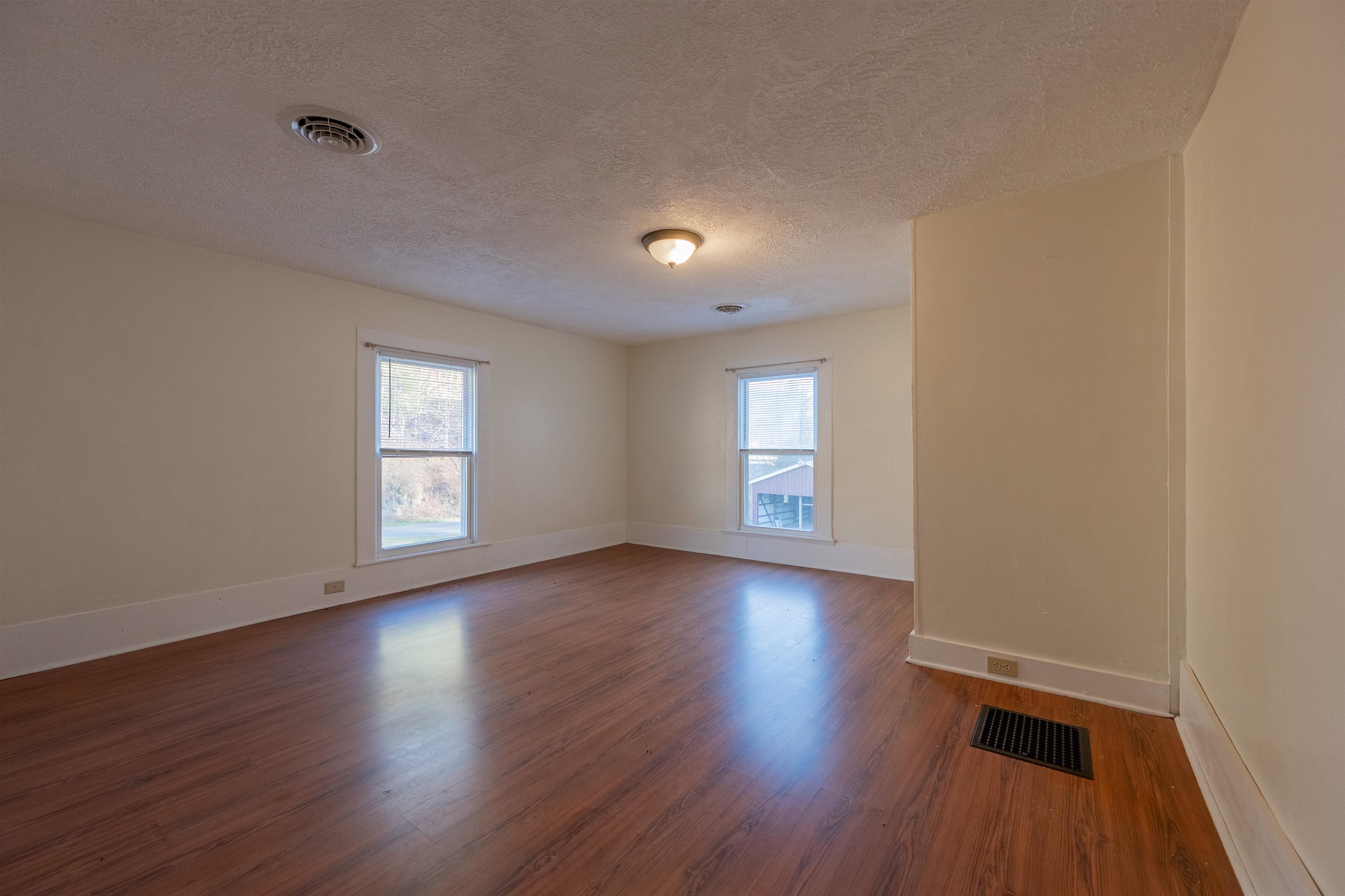 1555 Berea Road Wytheville VA 24382