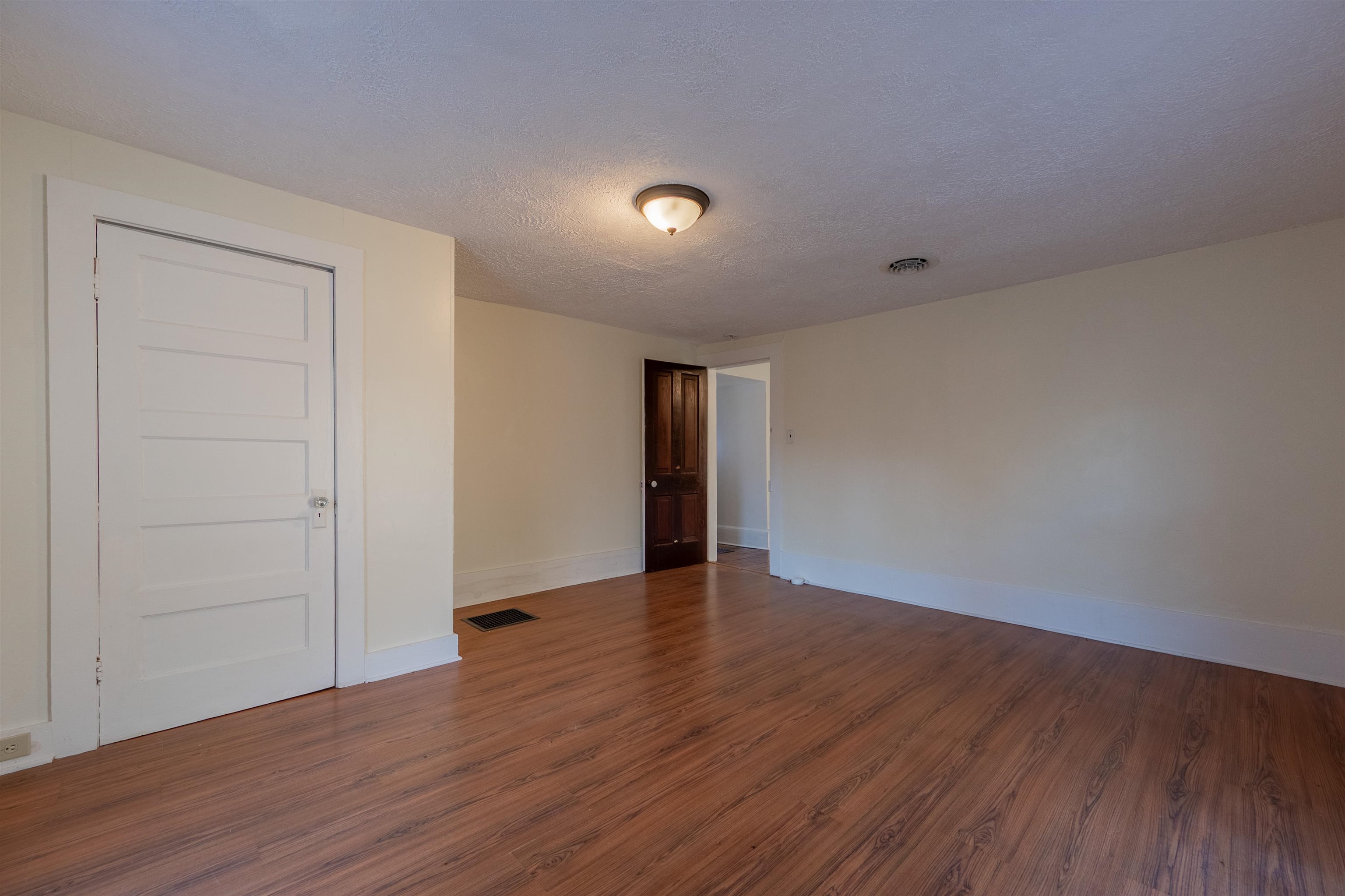 1555 Berea Road Wytheville VA 24382