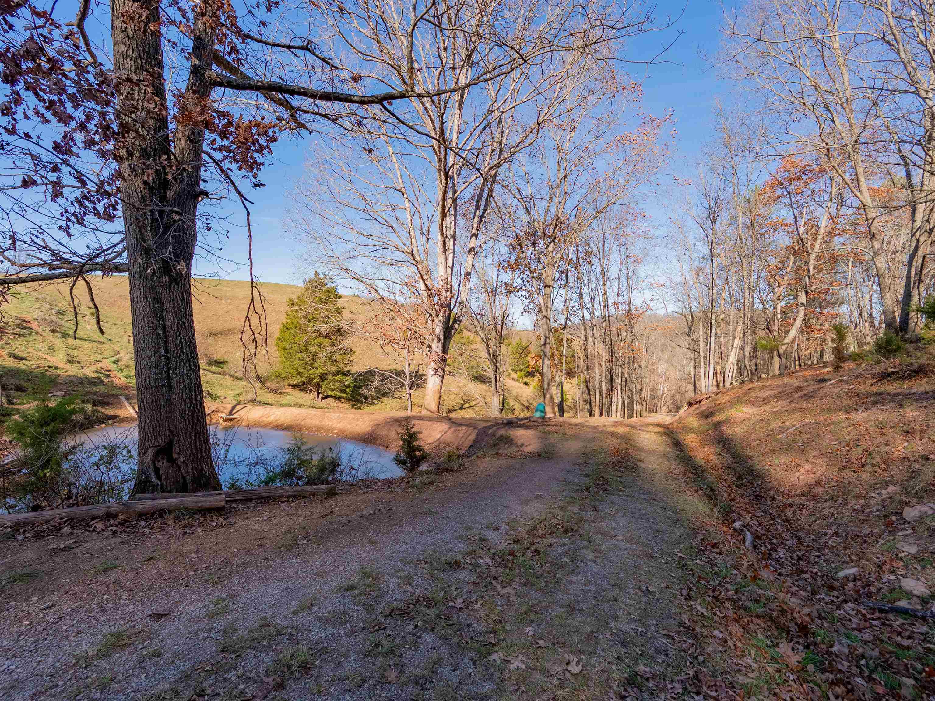 1555 Berea Road Wytheville VA 24382