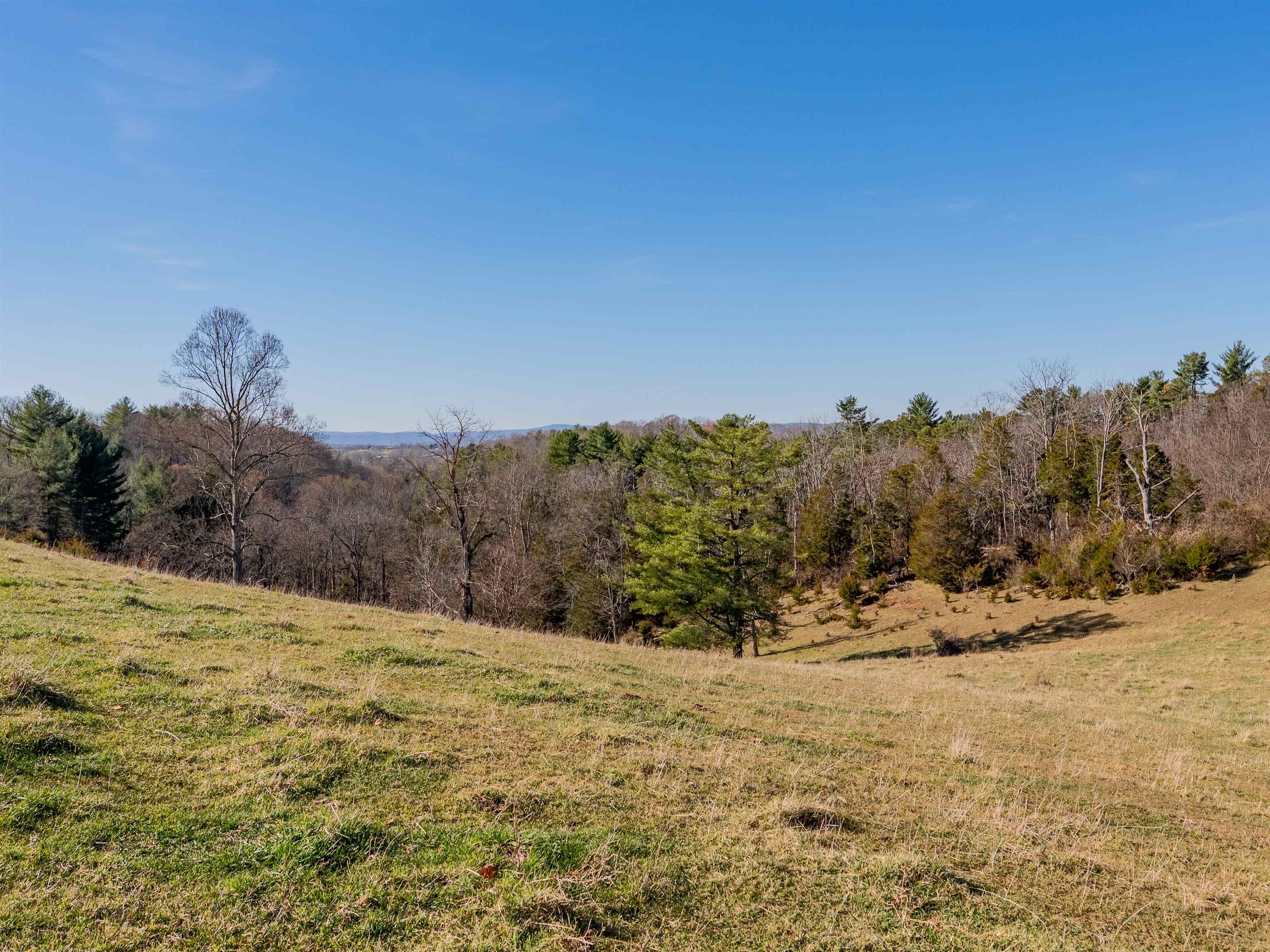 1555 Berea Road Wytheville VA 24382