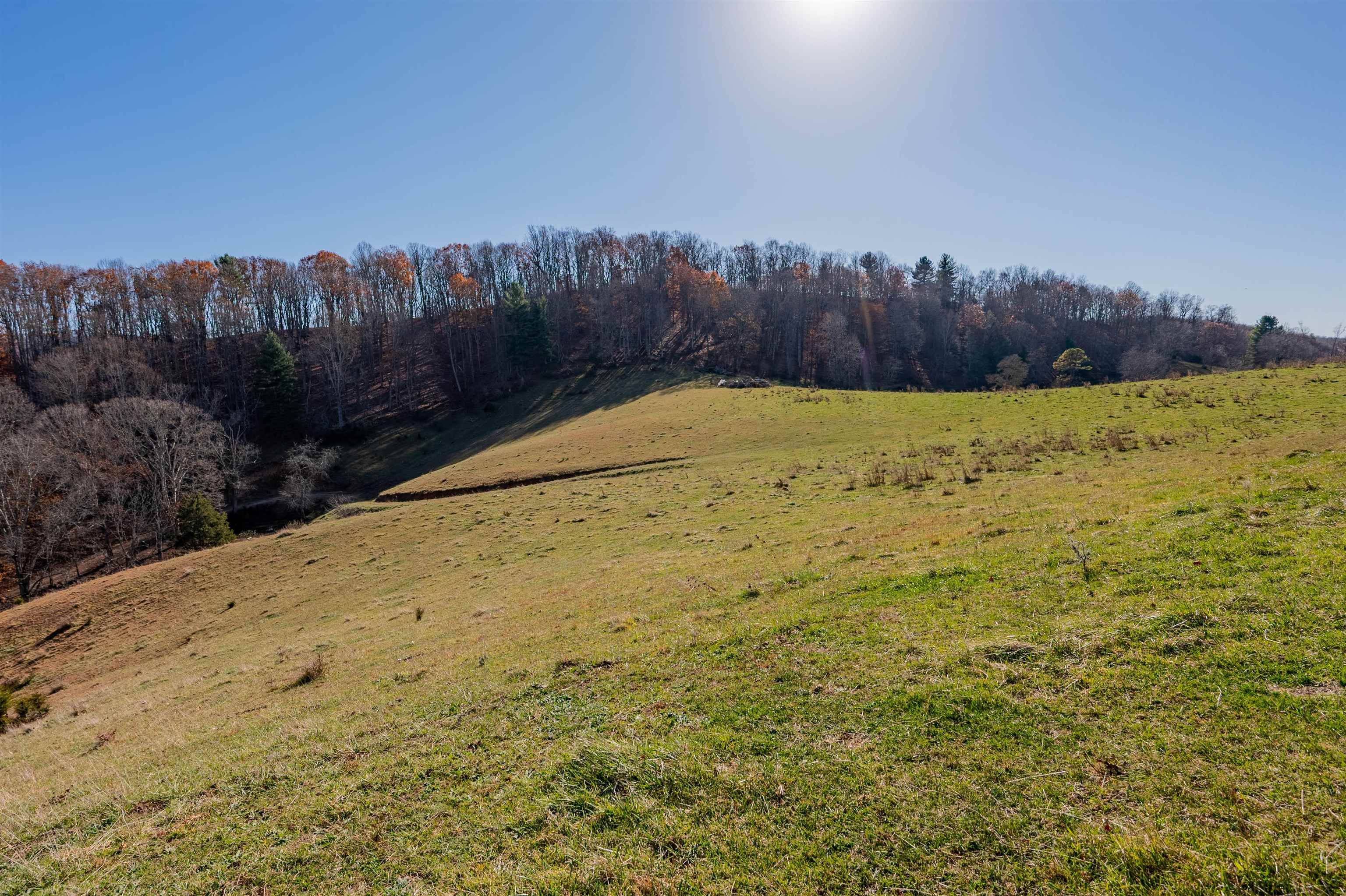 1555 Berea Road Wytheville VA 24382