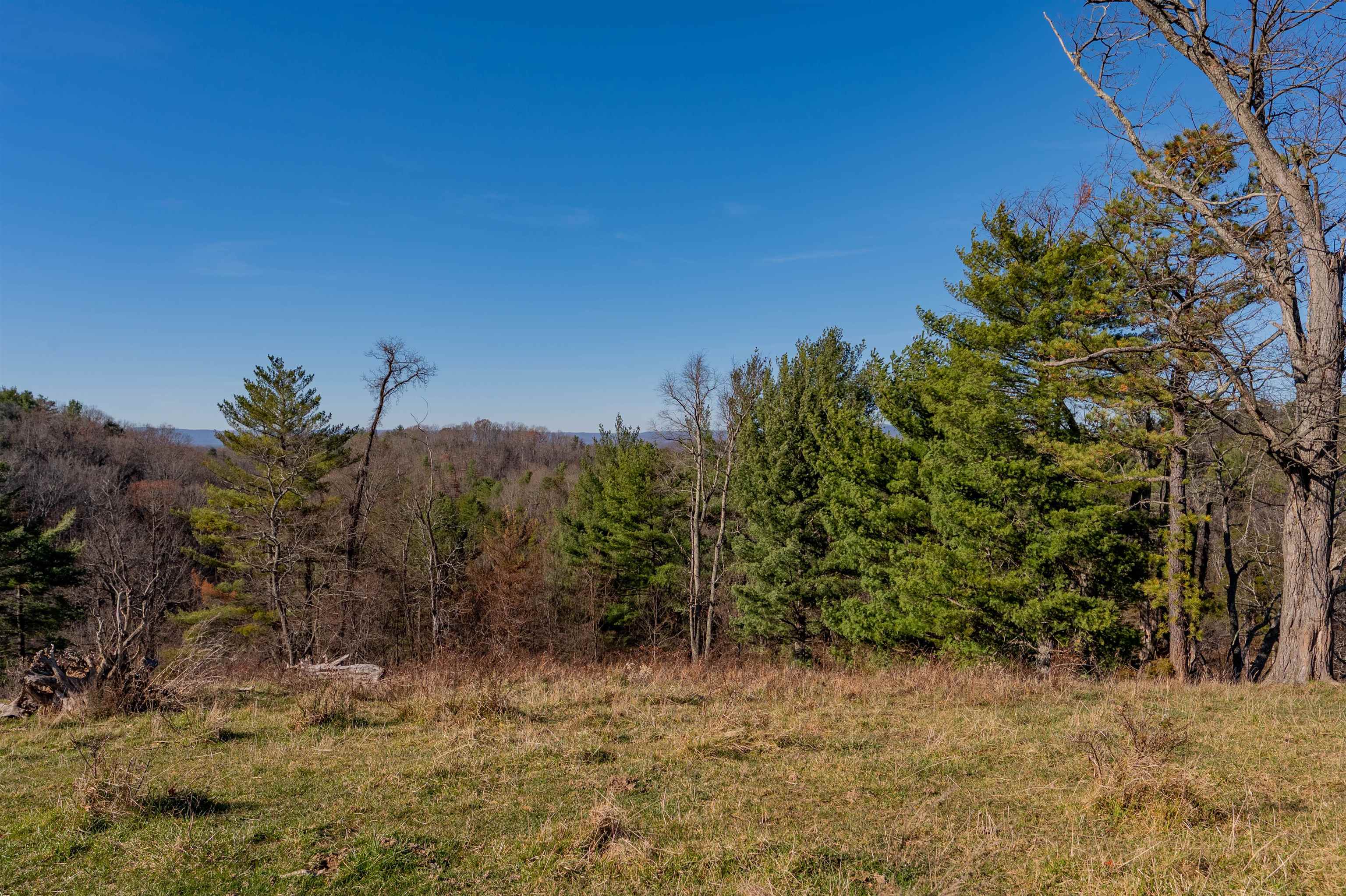 1555 Berea Road Wytheville VA 24382