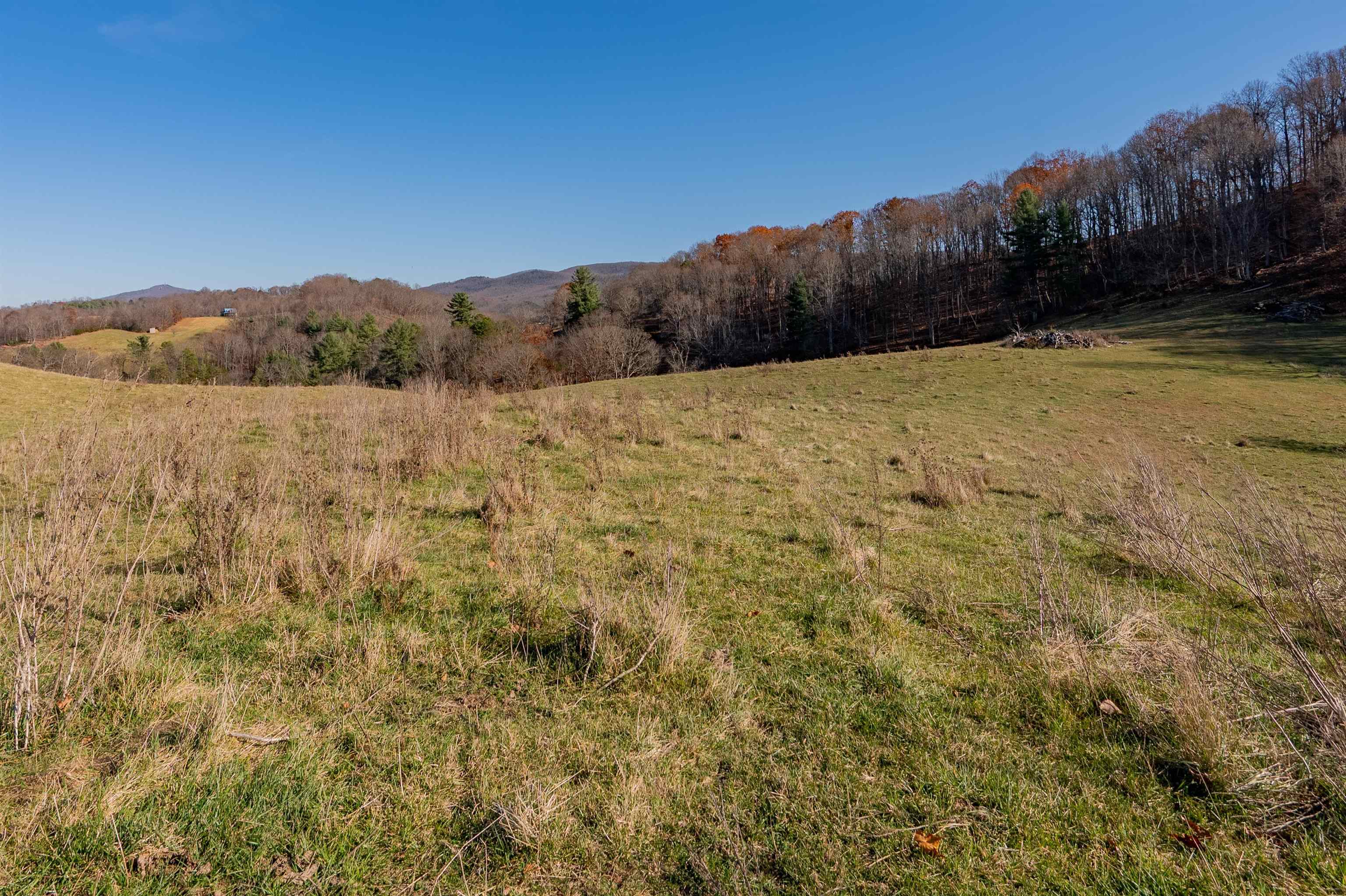 1555 Berea Road Wytheville VA 24382