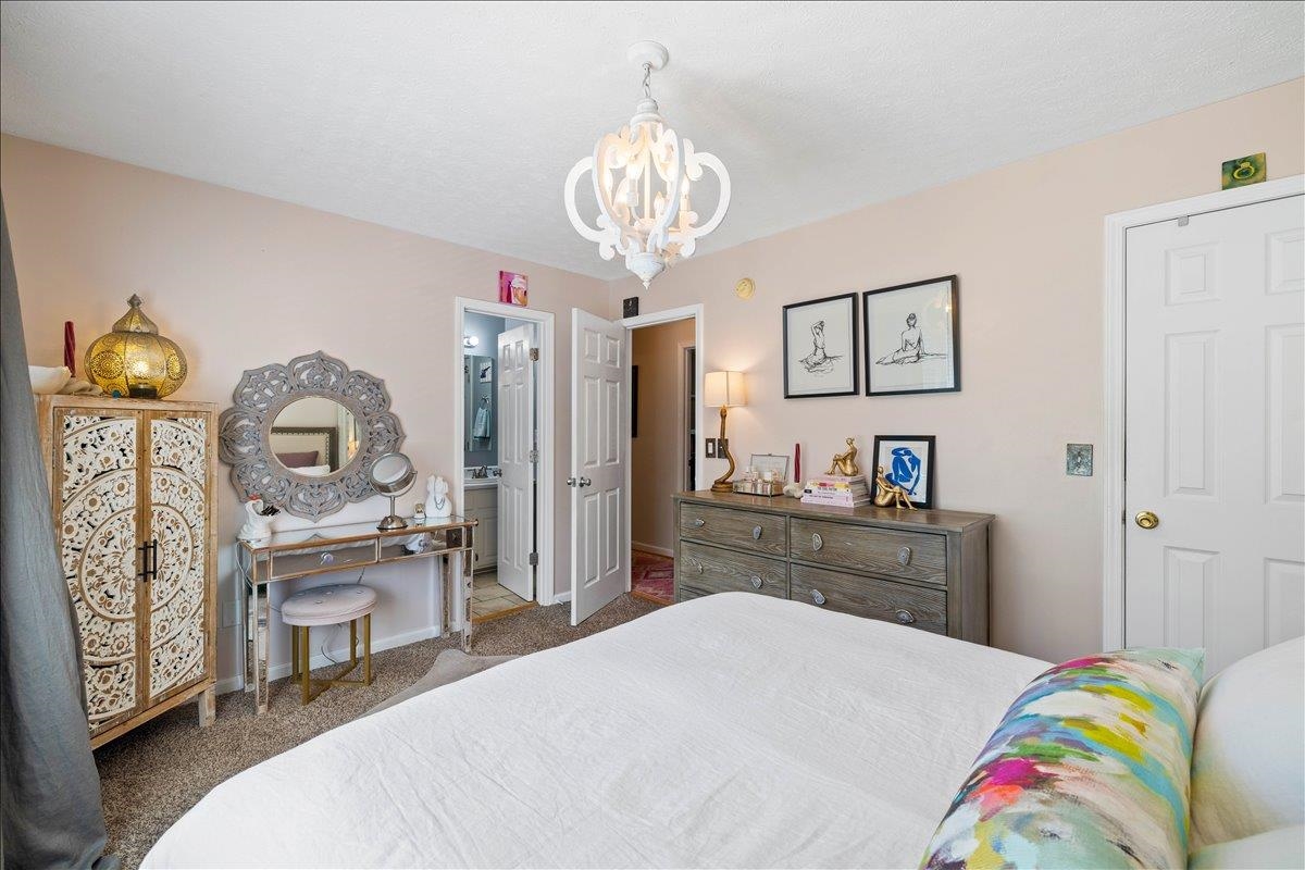 6352 Spring Avenue Fairlawn VA 24141