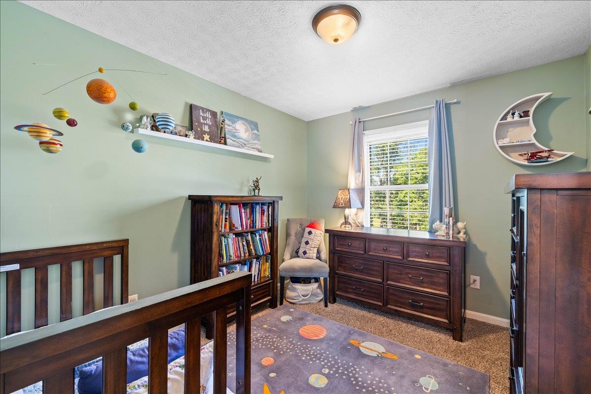 6352 Spring Avenue Fairlawn VA 24141
