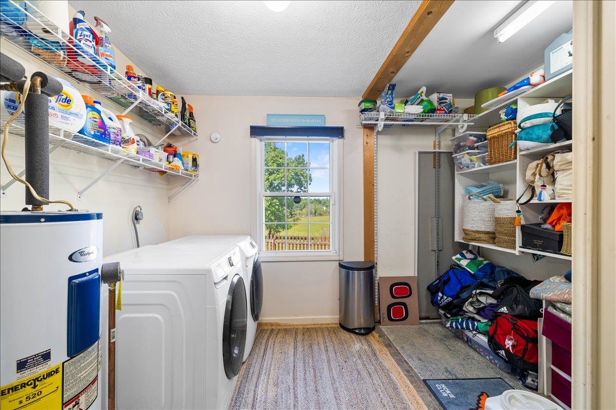 6352 Spring Avenue Fairlawn VA 24141