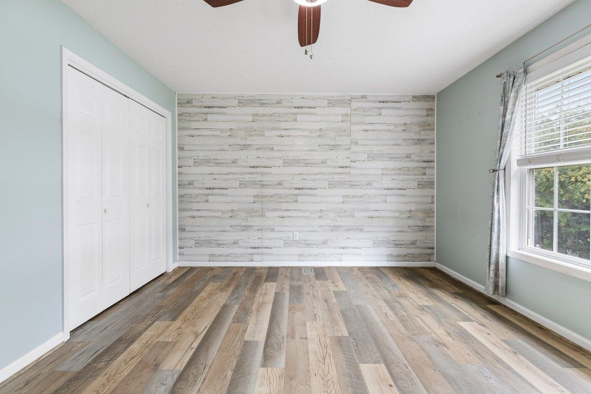 105 Ashton Court Christiansburg VA 24073