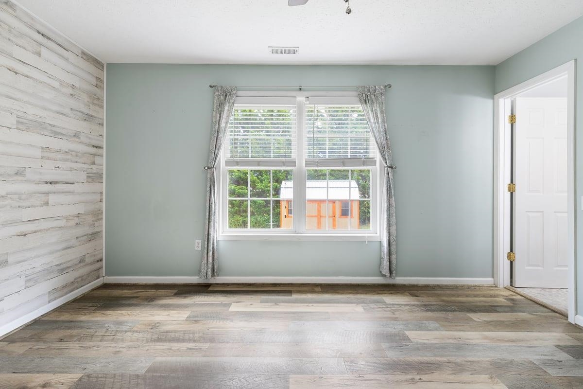 105 Ashton Court Christiansburg VA 24073