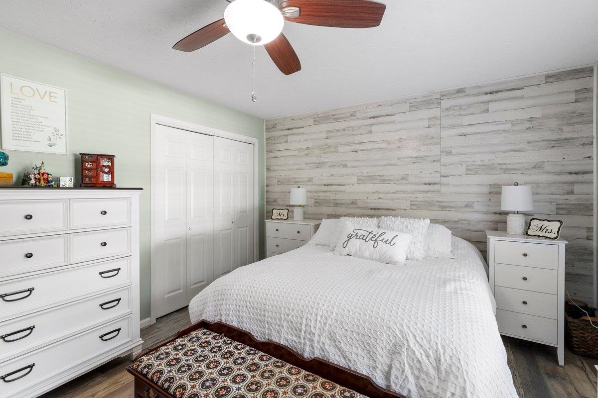 105 Ashton Court Christiansburg VA 24073