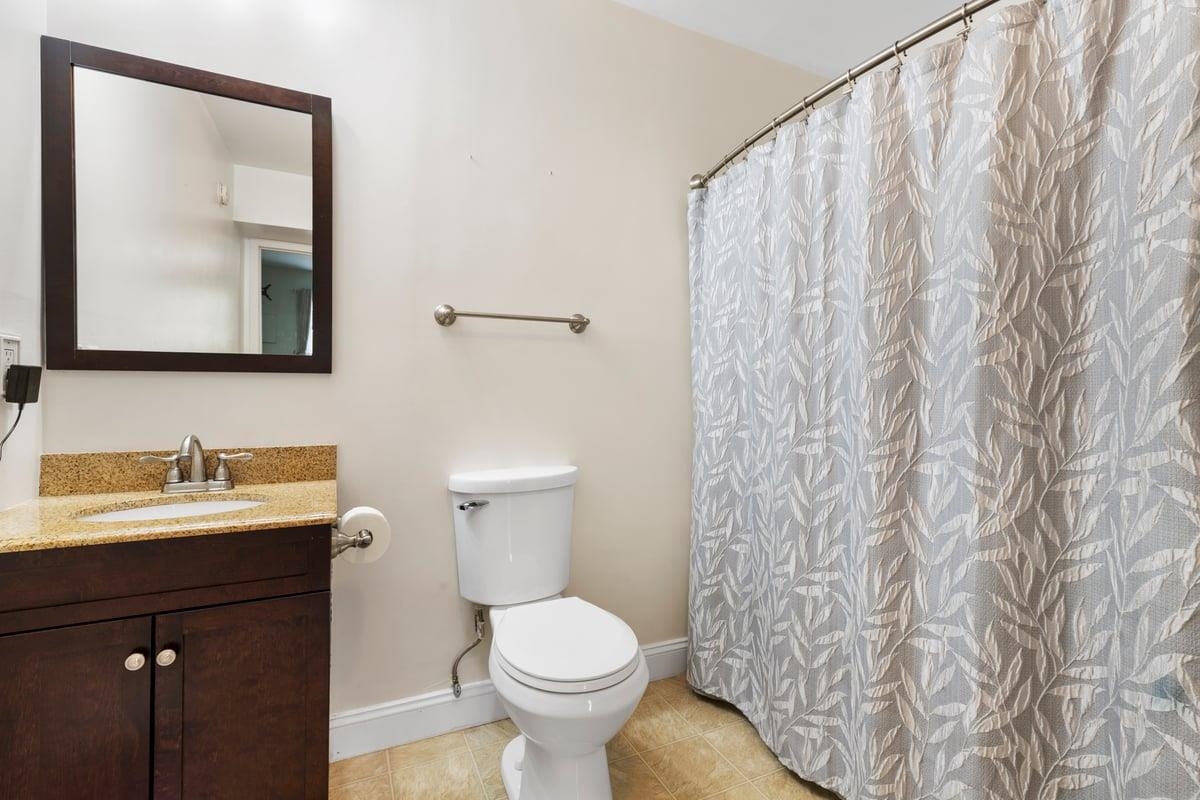 105 Ashton Court Christiansburg VA 24073