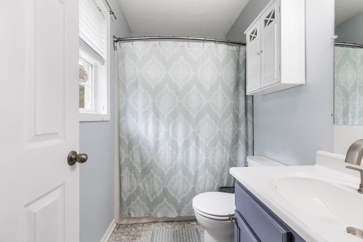 105 Ashton Court Christiansburg VA 24073