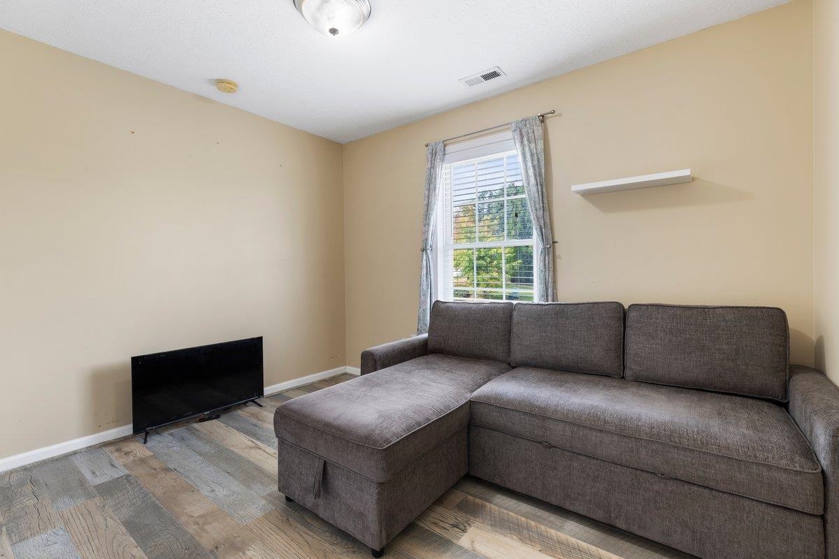 105 Ashton Court Christiansburg VA 24073