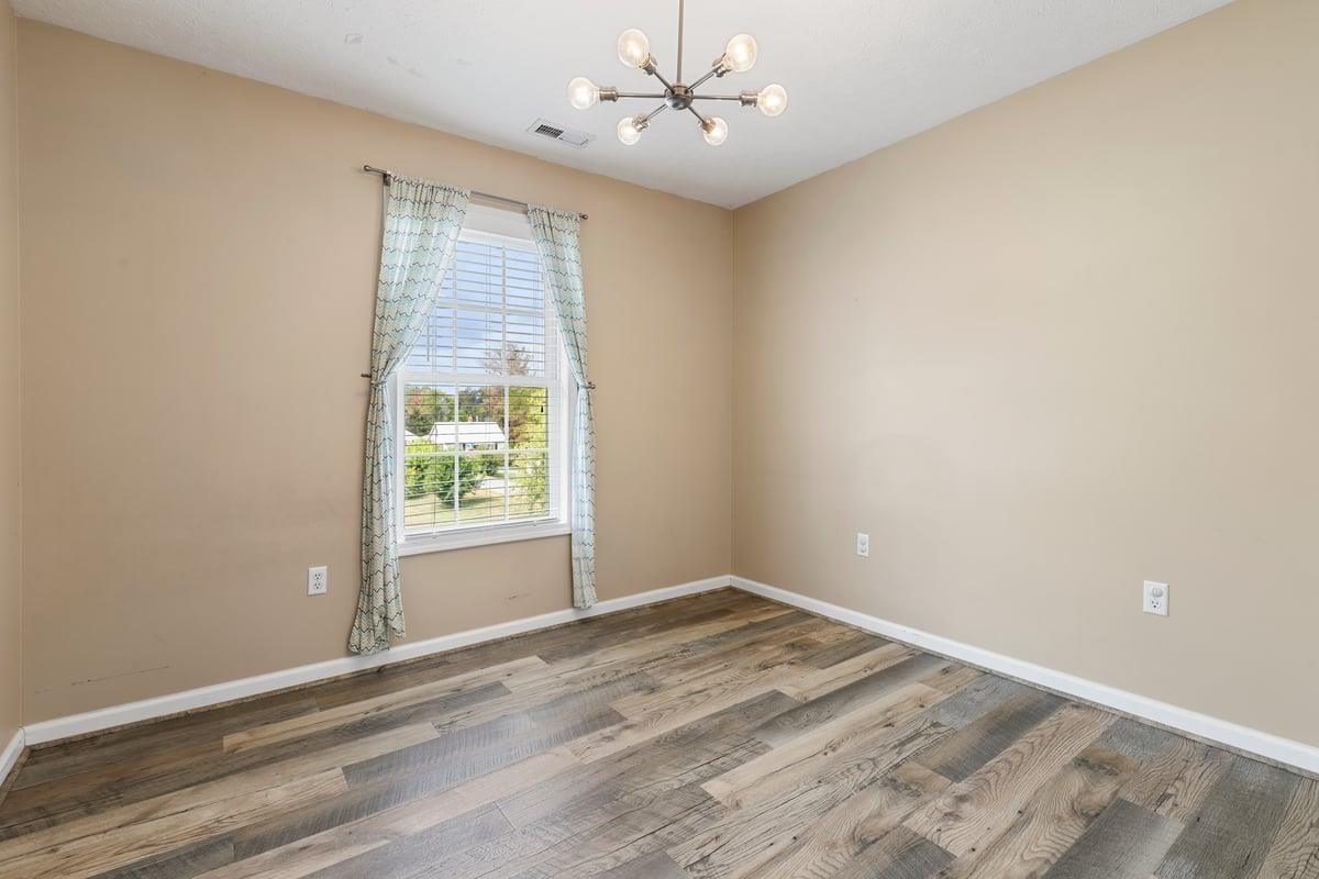 105 Ashton Court Christiansburg VA 24073