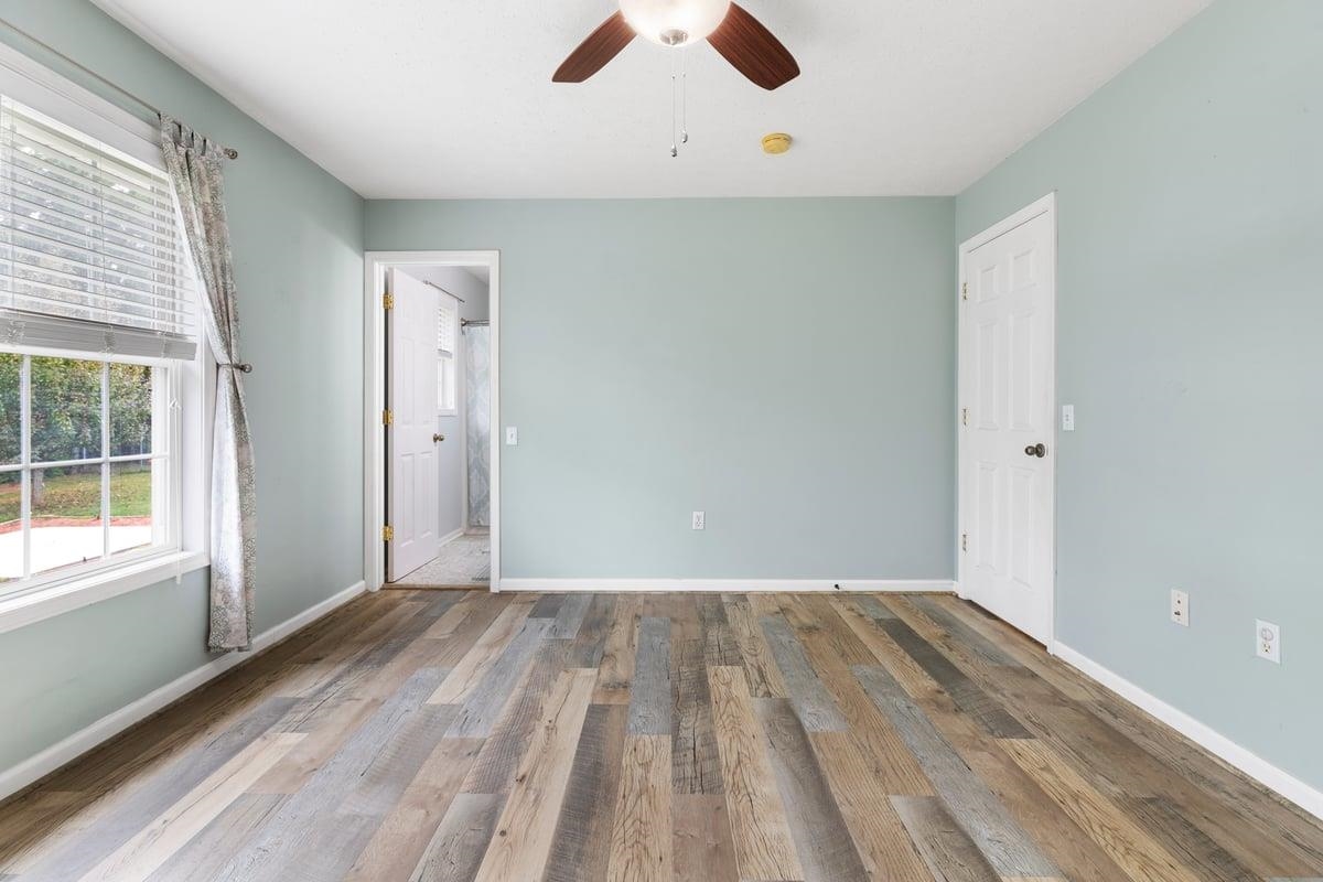 105 Ashton Court Christiansburg VA 24073