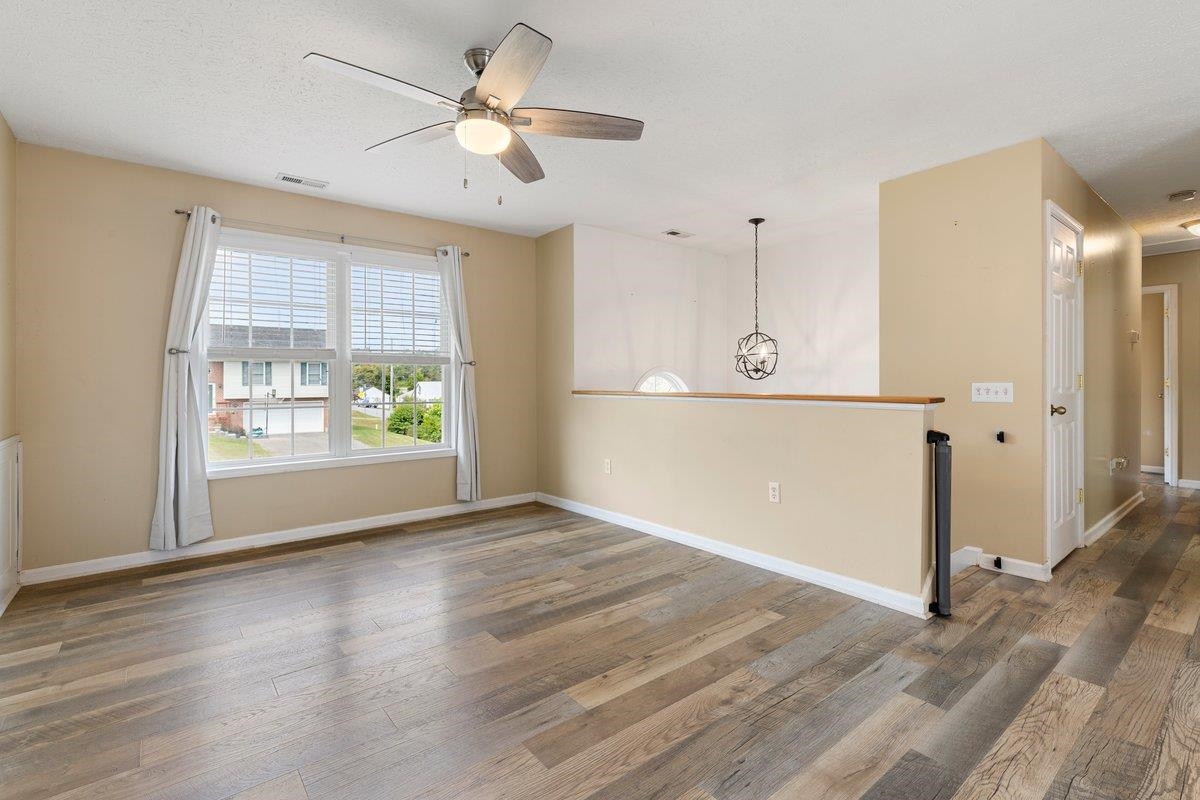 105 Ashton Court Christiansburg VA 24073