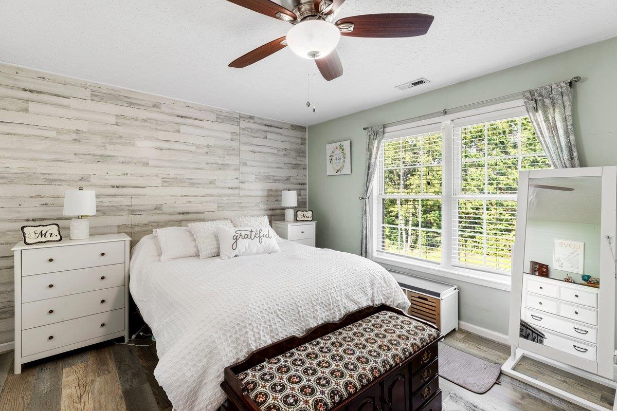 105 Ashton Court Christiansburg VA 24073