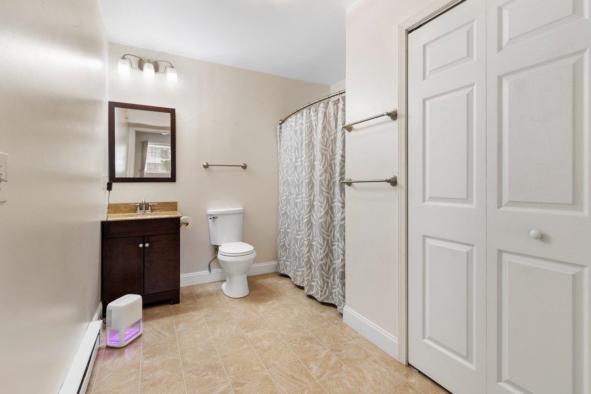 105 Ashton Court Christiansburg VA 24073