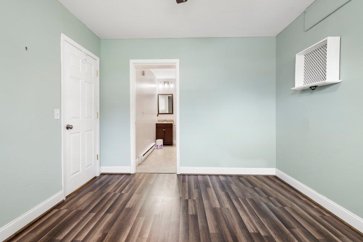 105 Ashton Court Christiansburg VA 24073