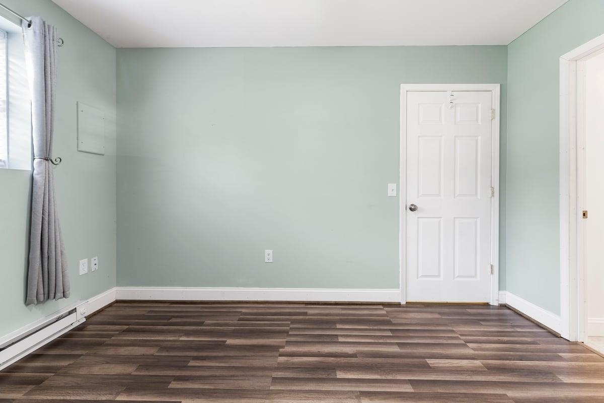 105 Ashton Court Christiansburg VA 24073