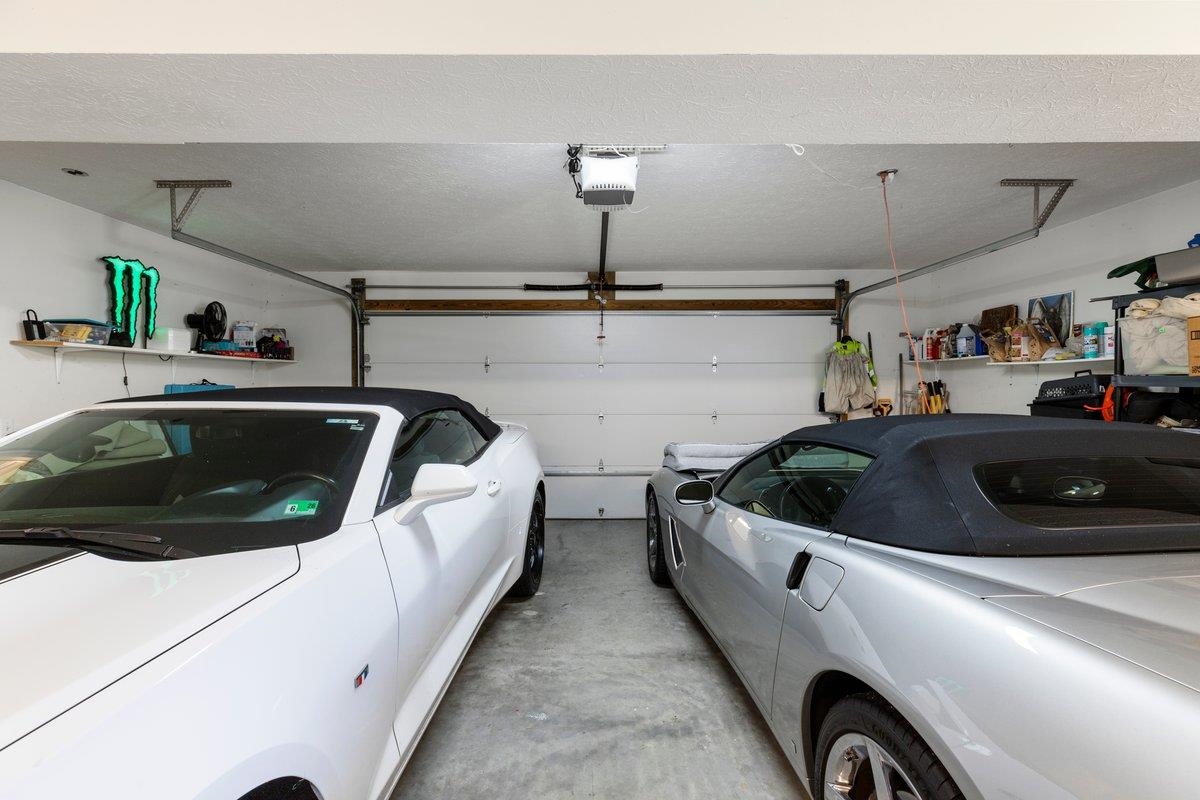 105 Ashton Court Christiansburg VA 24073