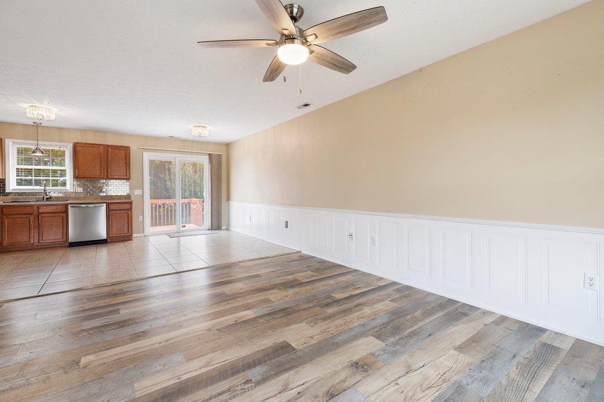 105 Ashton Court Christiansburg VA 24073