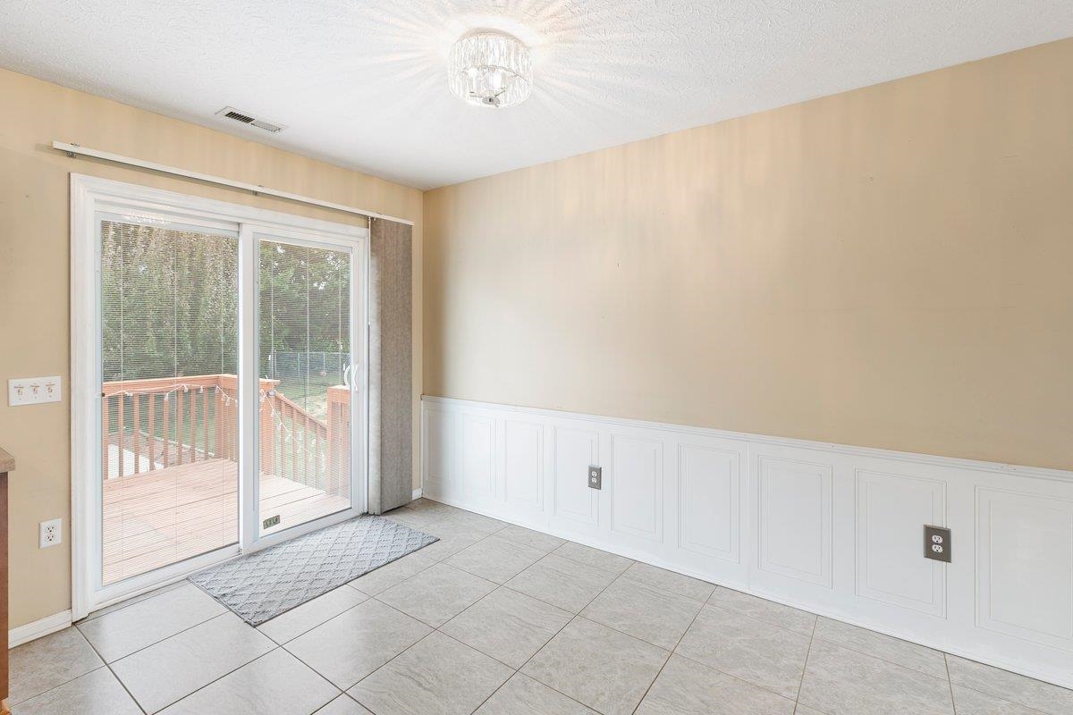 105 Ashton Court Christiansburg VA 24073