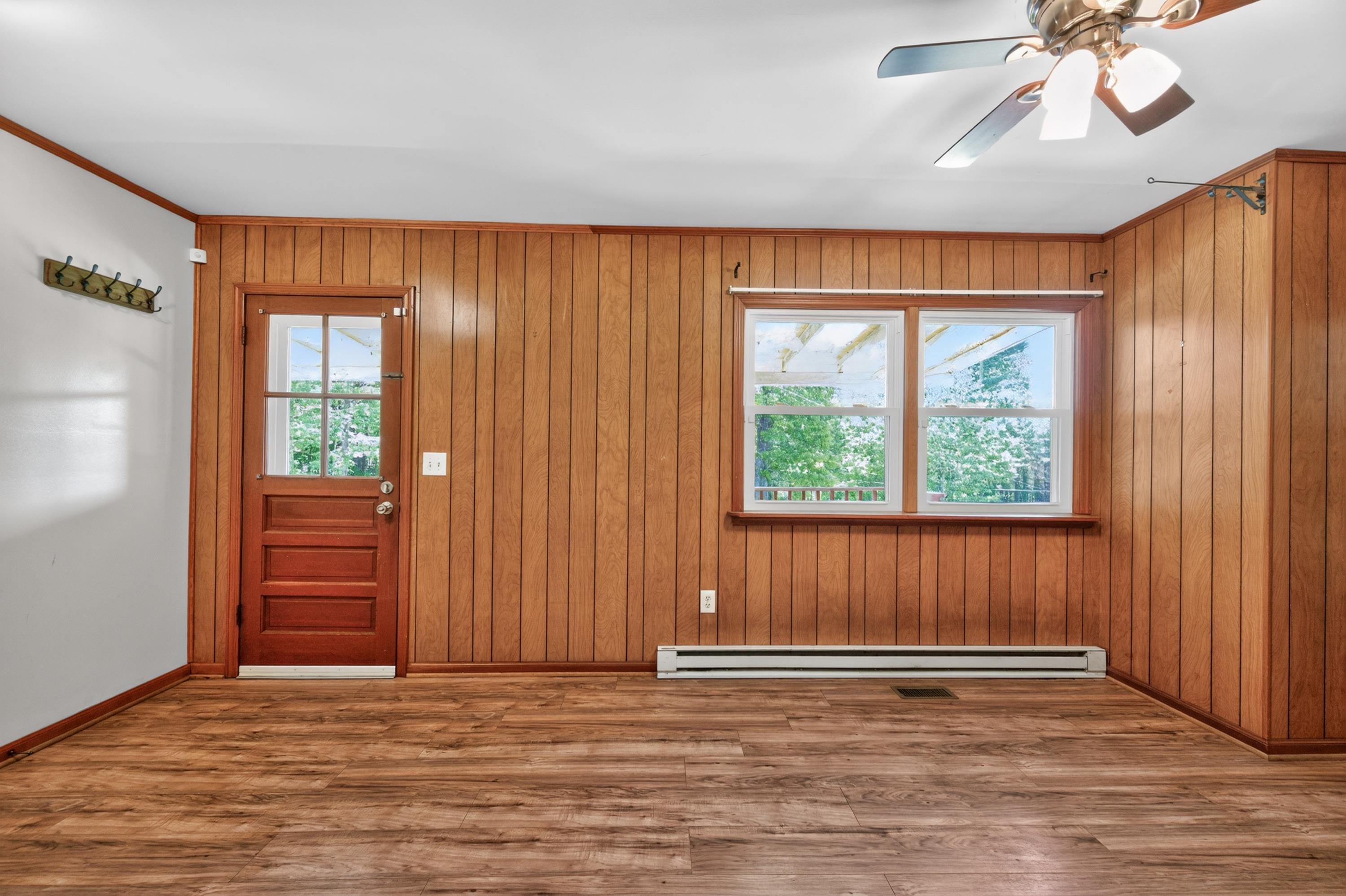 644 Daniels Run Road NE Copper Hill VA 24079
