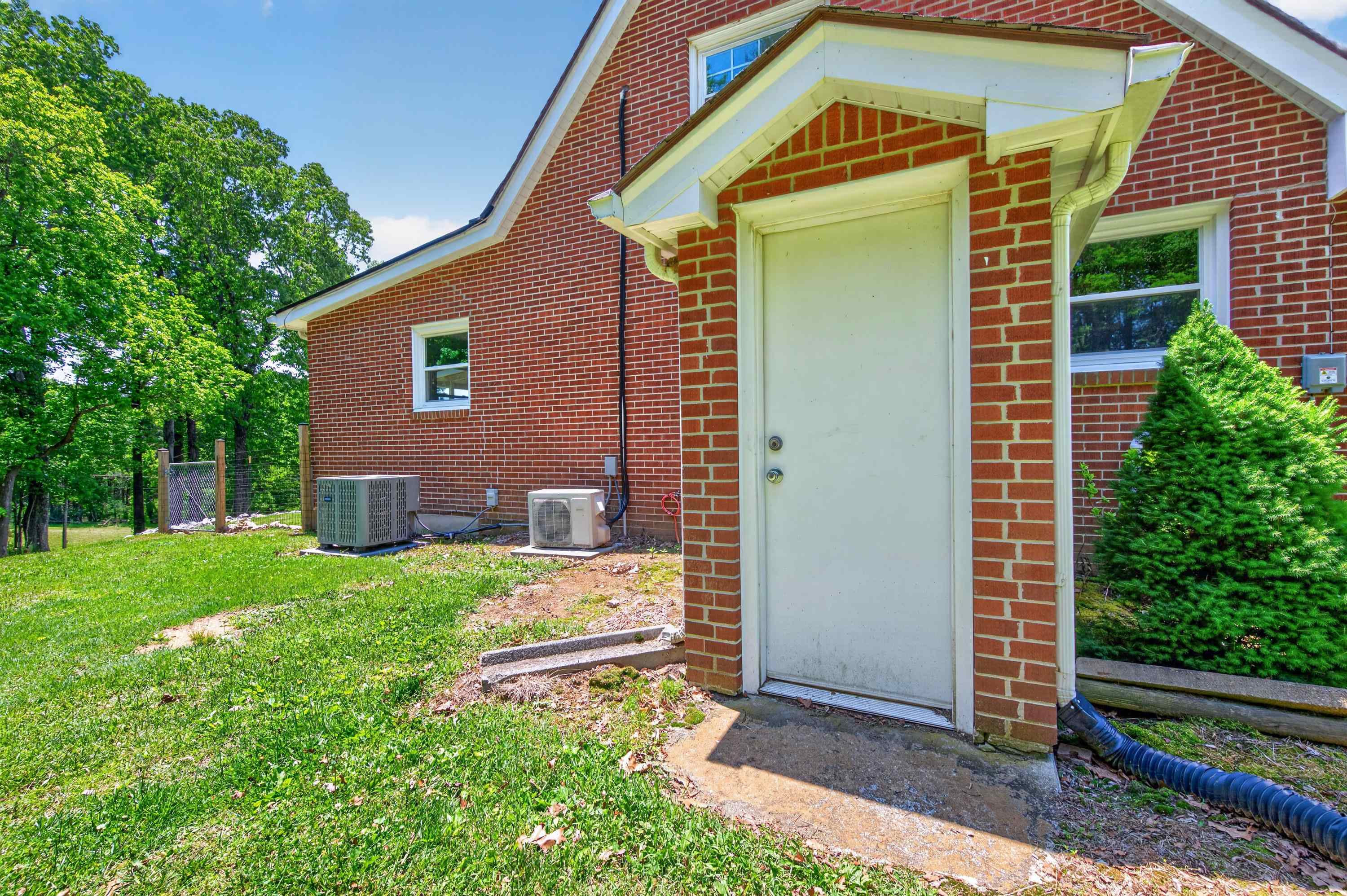644 Daniels Run Road NE Copper Hill VA 24079