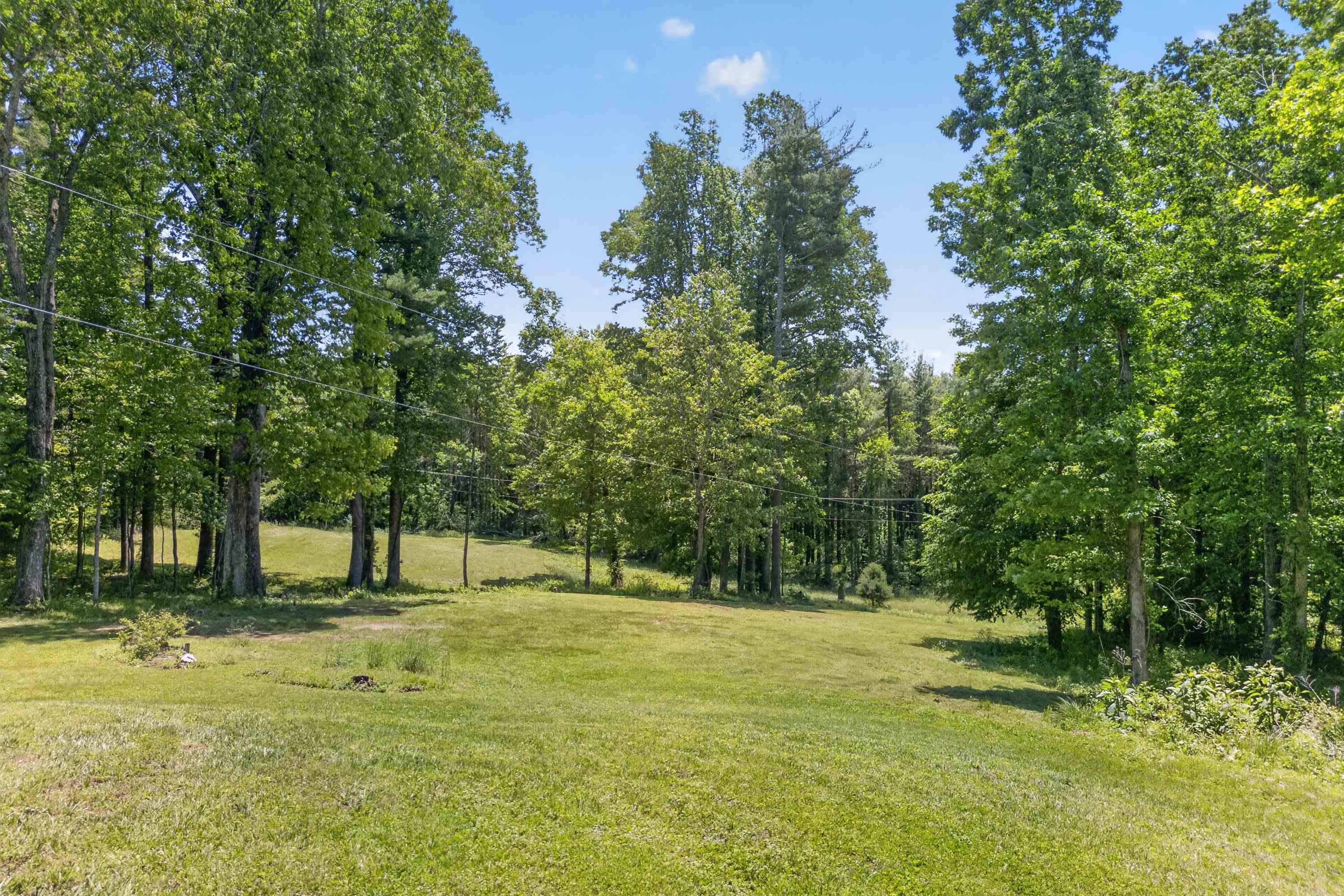 644 Daniels Run Road NE Copper Hill VA 24079