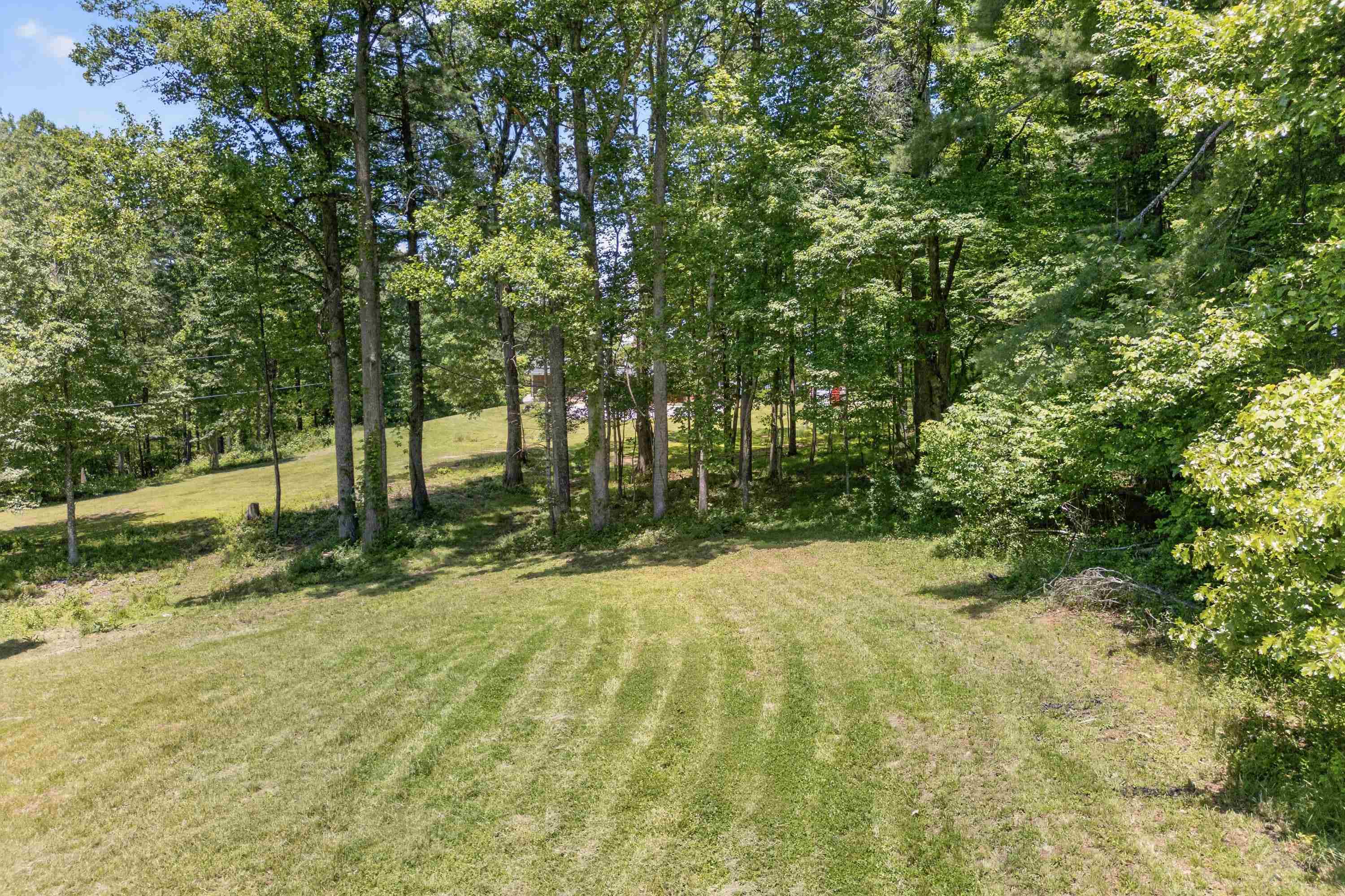 644 Daniels Run Road NE Copper Hill VA 24079