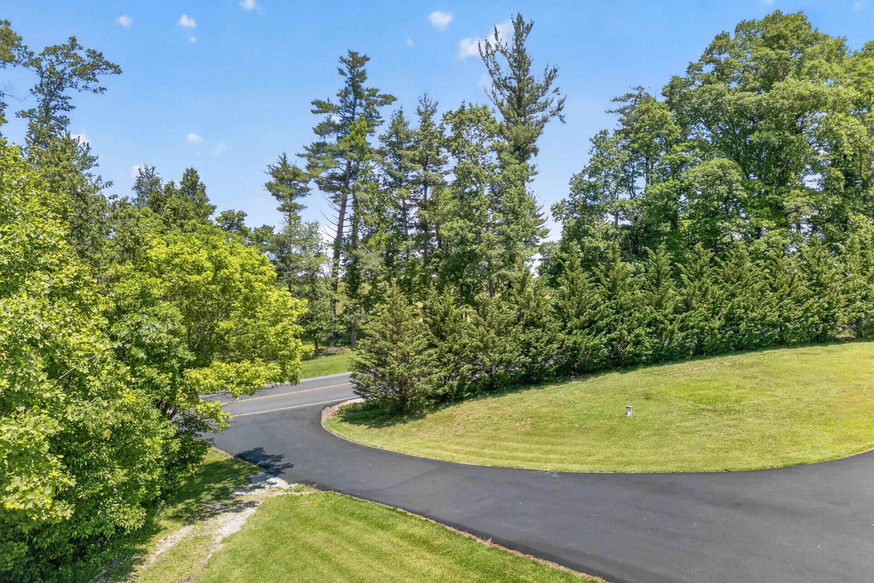 644 Daniels Run Road NE Copper Hill VA 24079