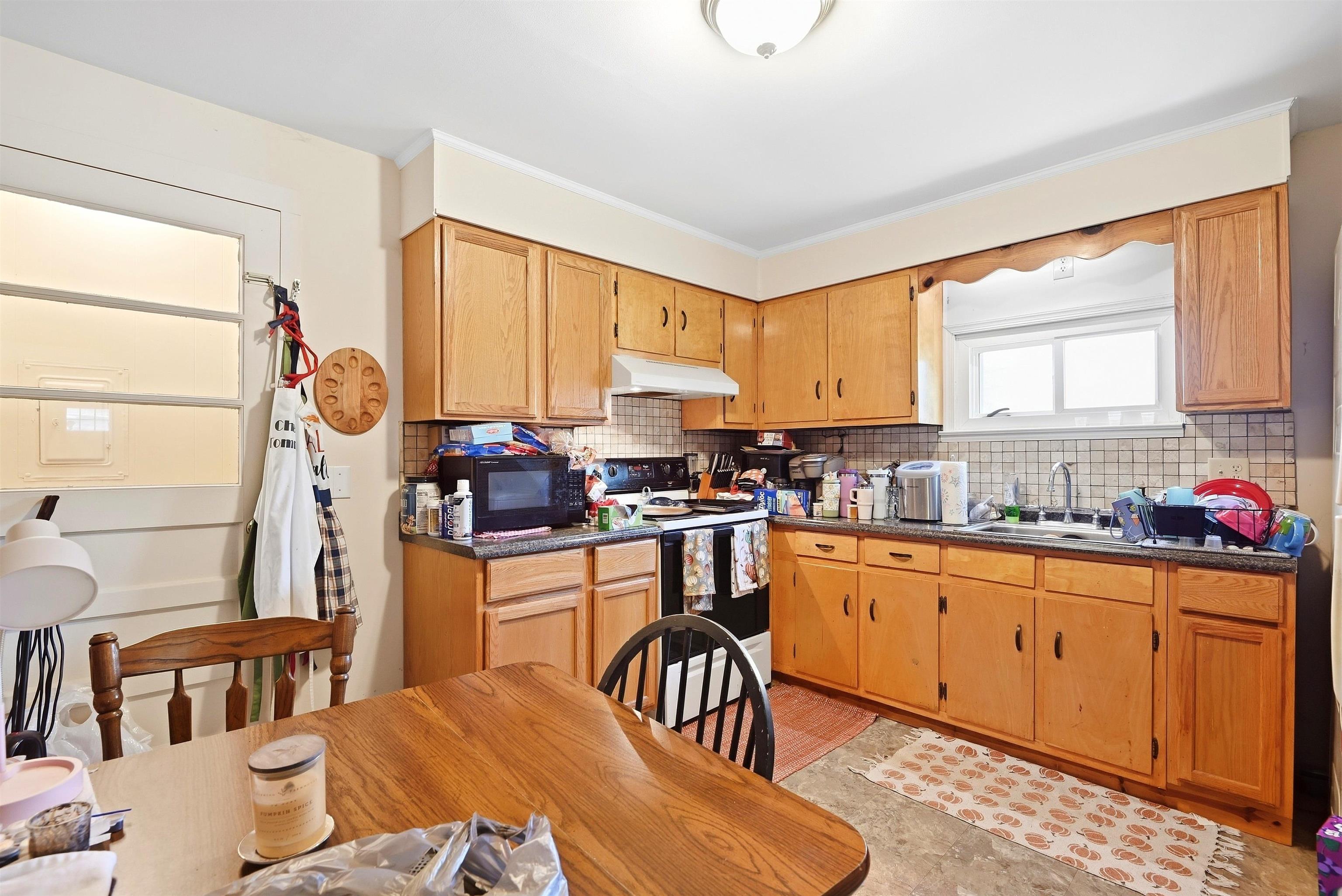 140 Newbern Road Dublin VA 24084