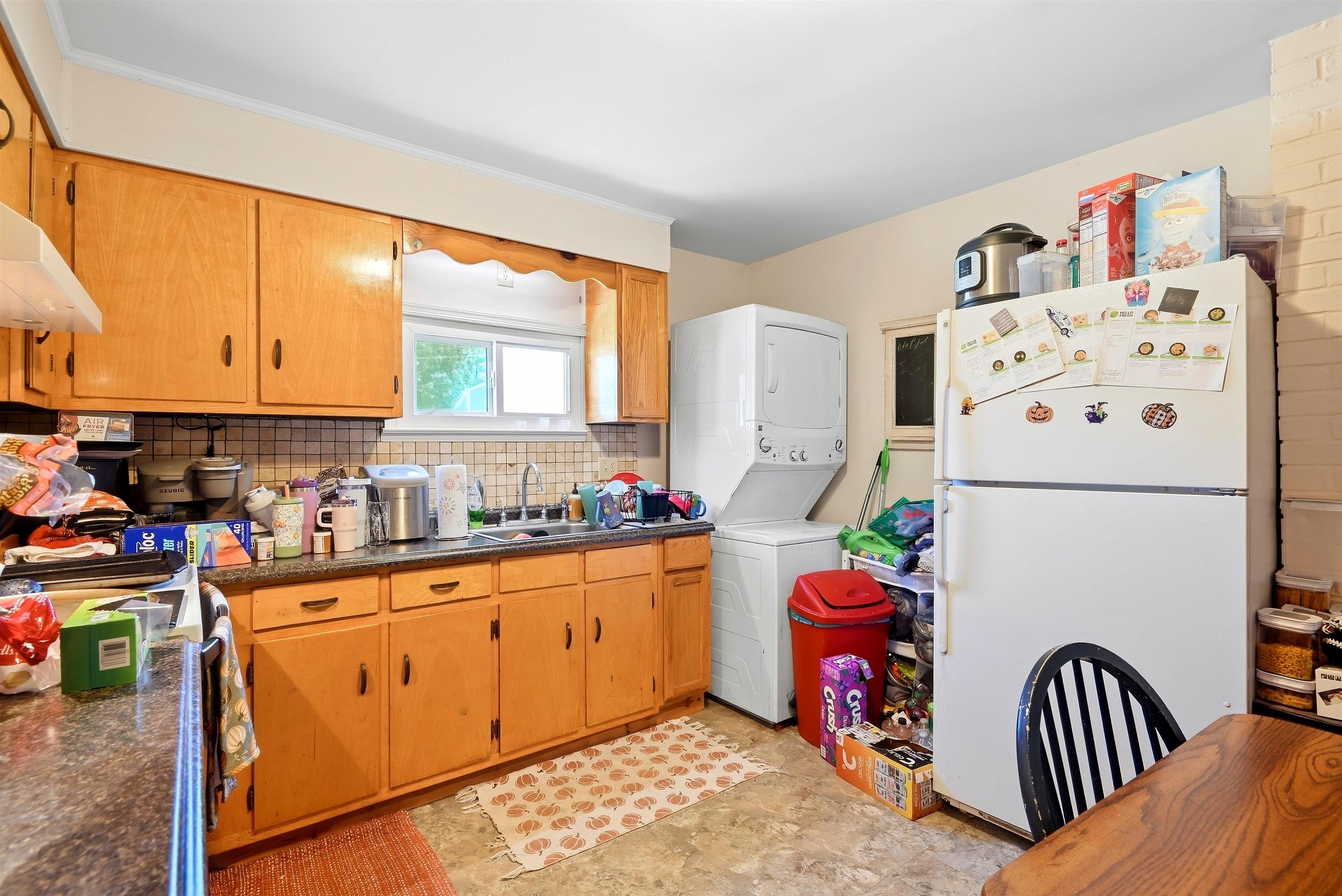 140 Newbern Road Dublin VA 24084