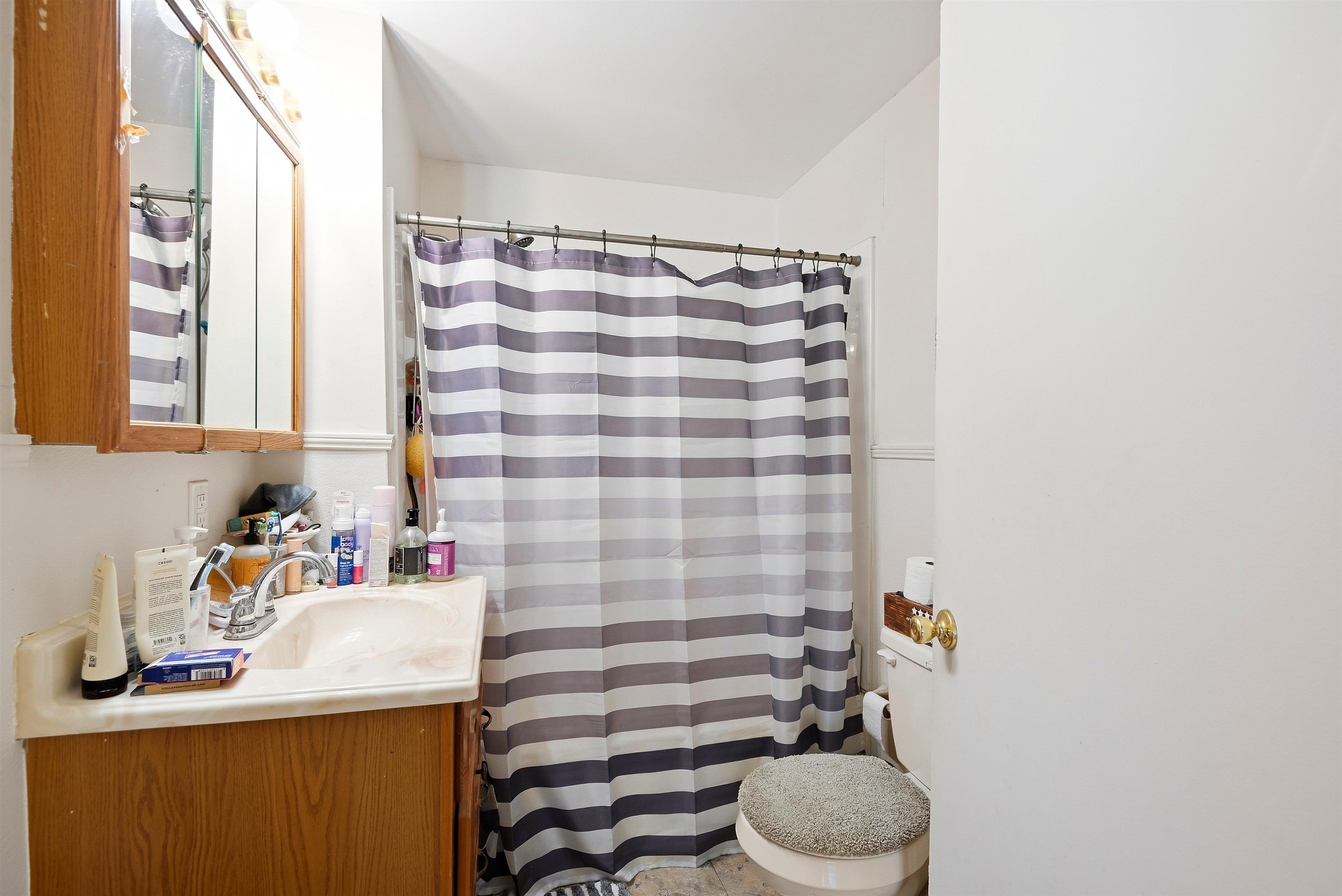 140 Newbern Road Dublin VA 24084