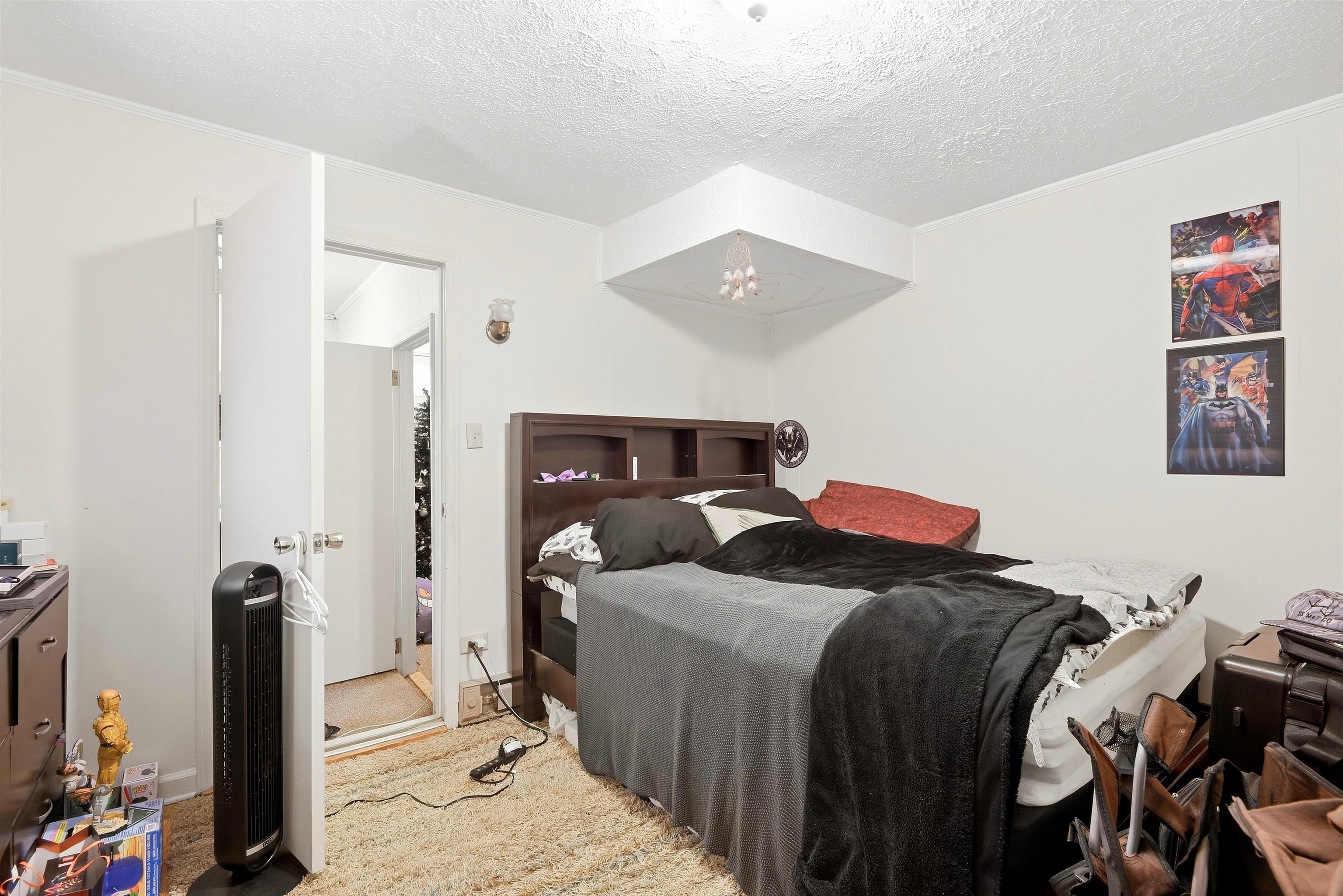 140 Newbern Road Dublin VA 24084