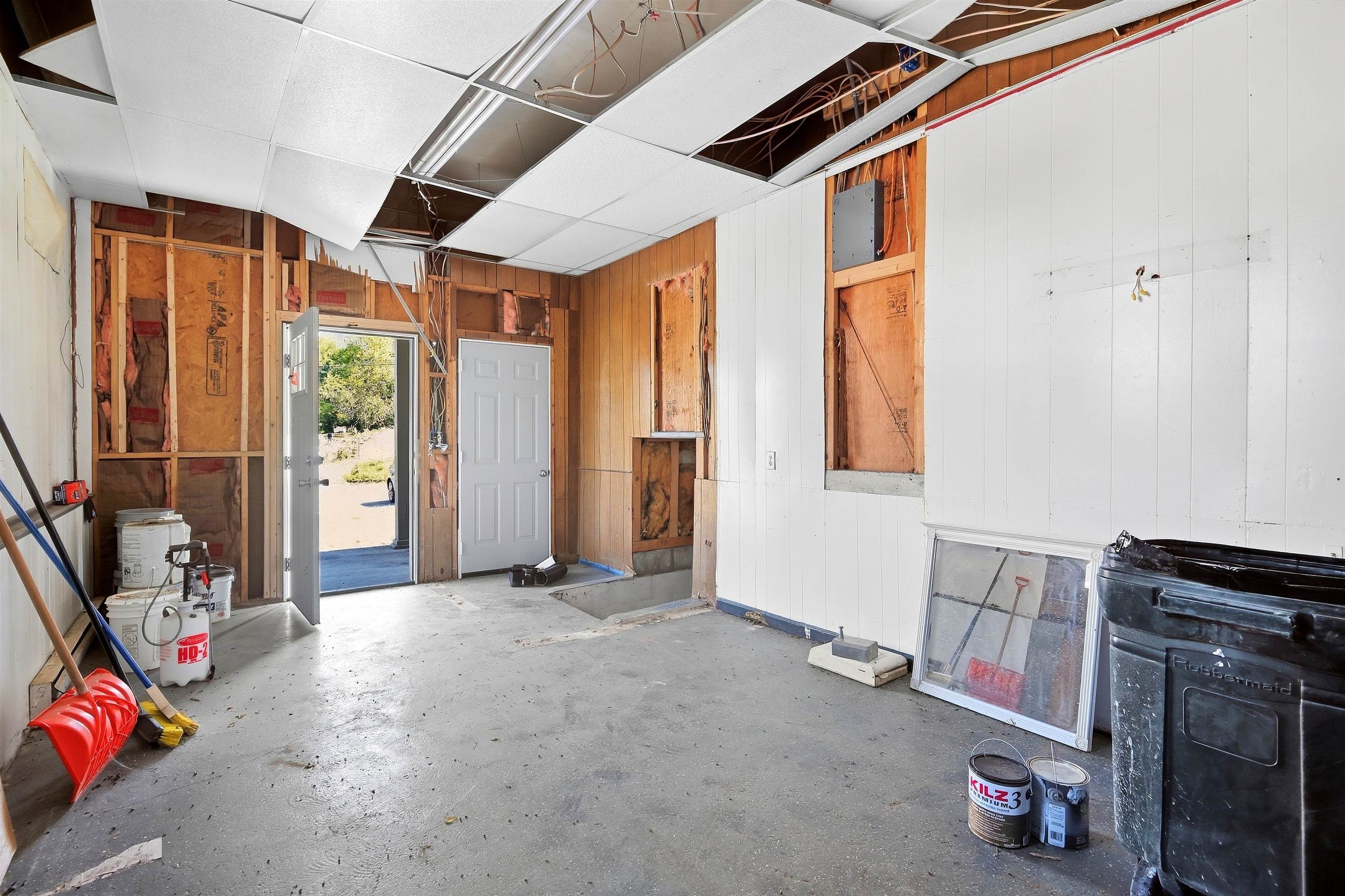140 Newbern Road Dublin VA 24084
