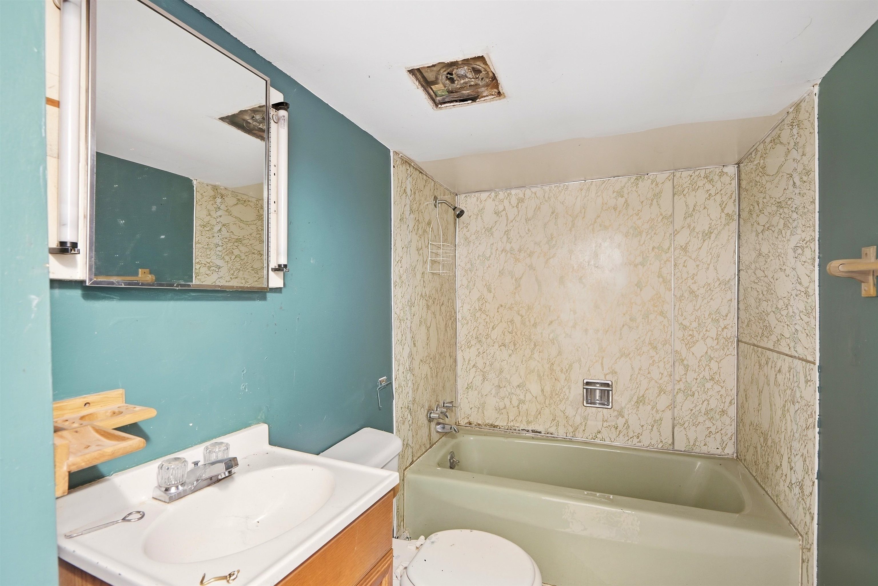 140 Newbern Road Dublin VA 24084
