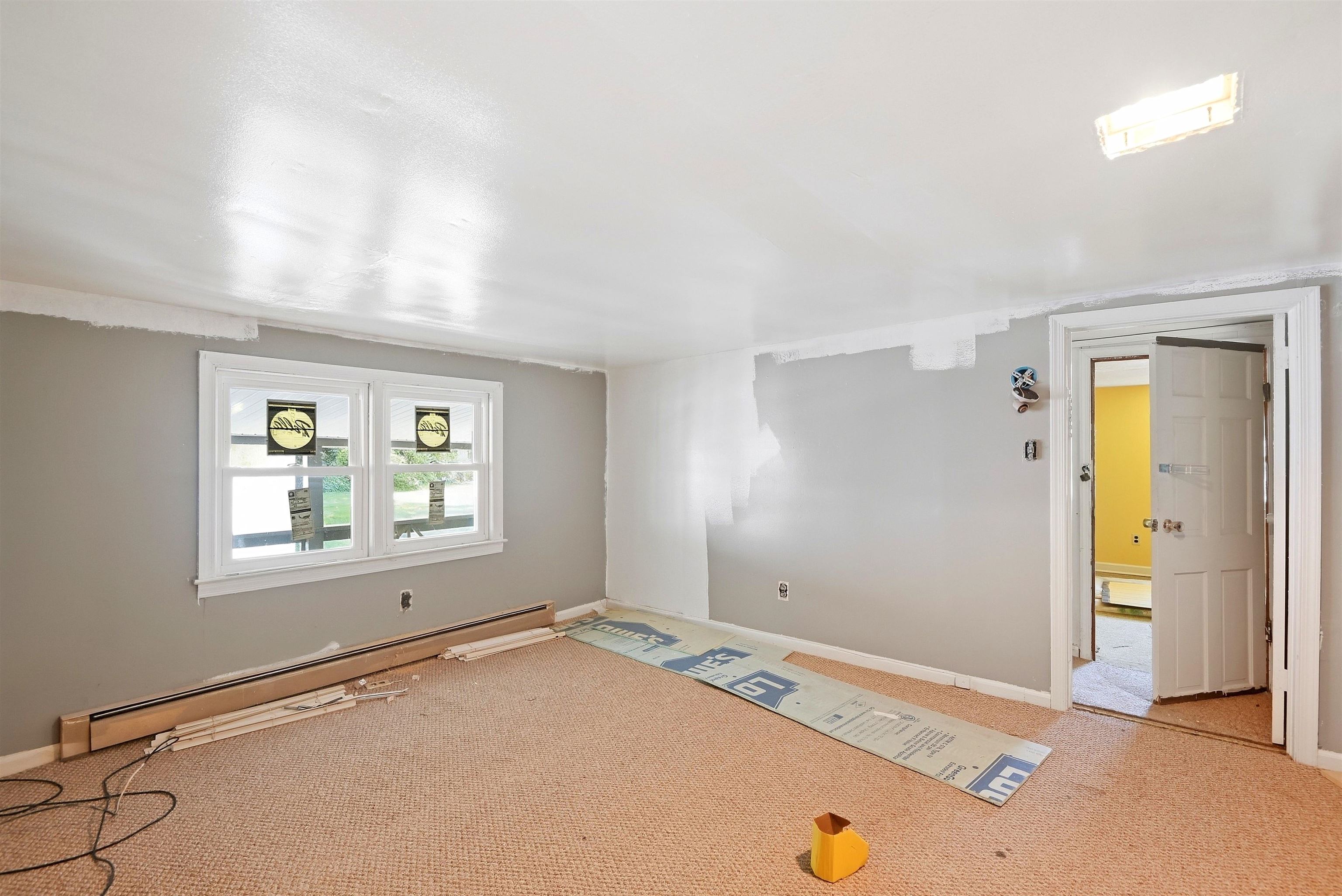 140 Newbern Road Dublin VA 24084